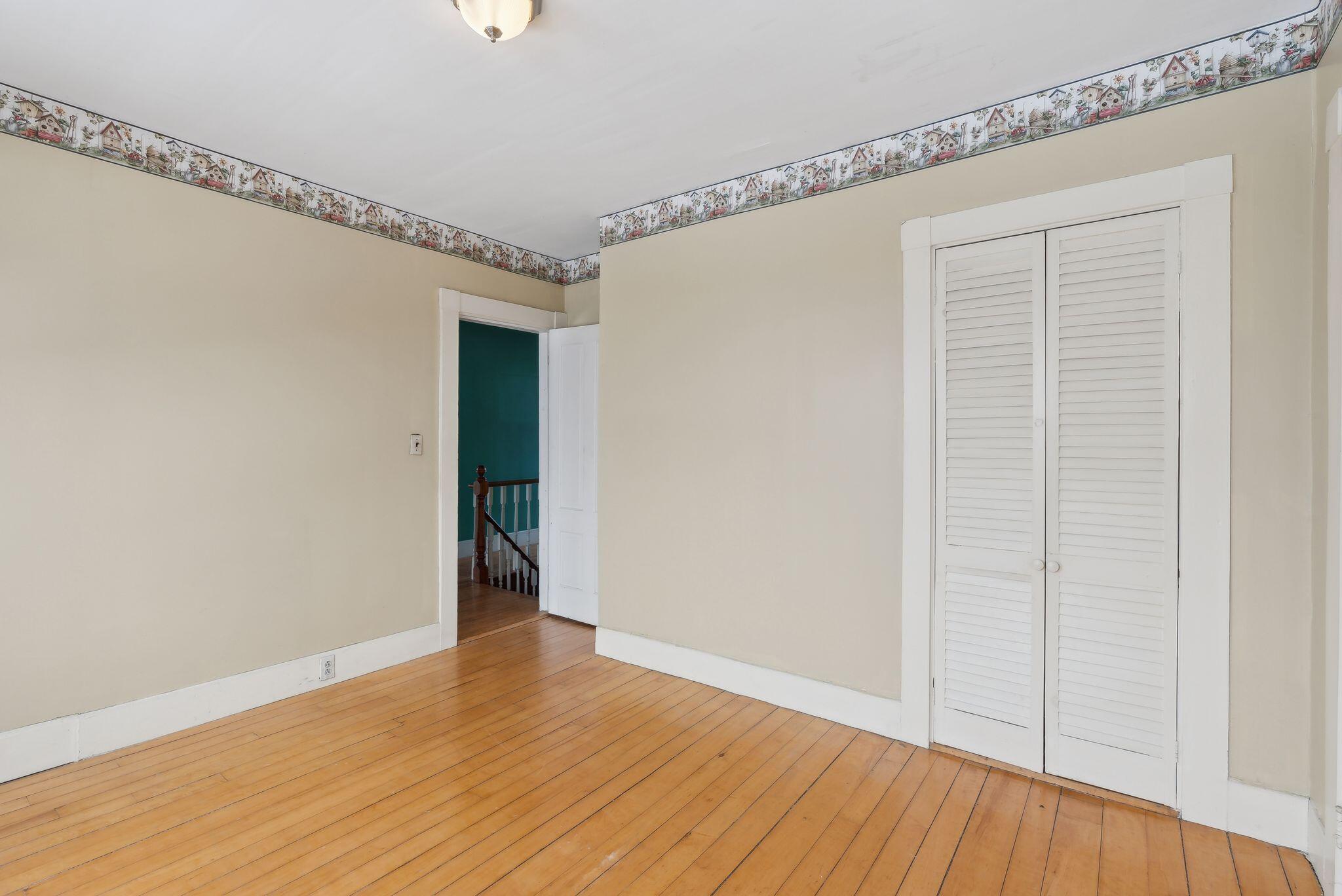 1304 Franklin Road Jay, ME 04239 - Photo 19 of 74 67_DSC02897