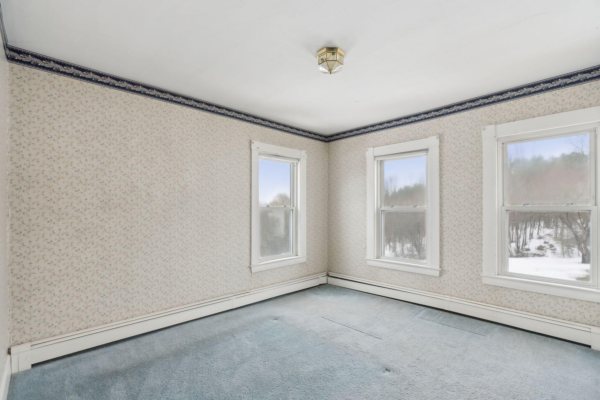 1304 Franklin Road Jay, ME 04239 - Photo 20 of 74 61_DSC02867