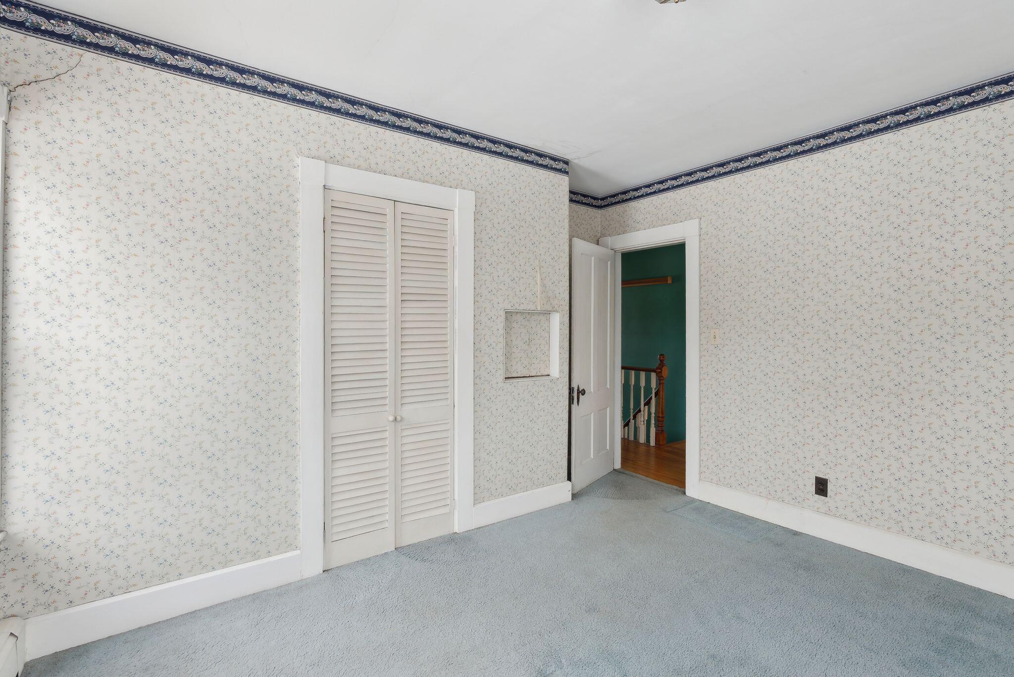 1304 Franklin Road Jay, ME 04239 - Photo 21 of 74 62_DSC02872