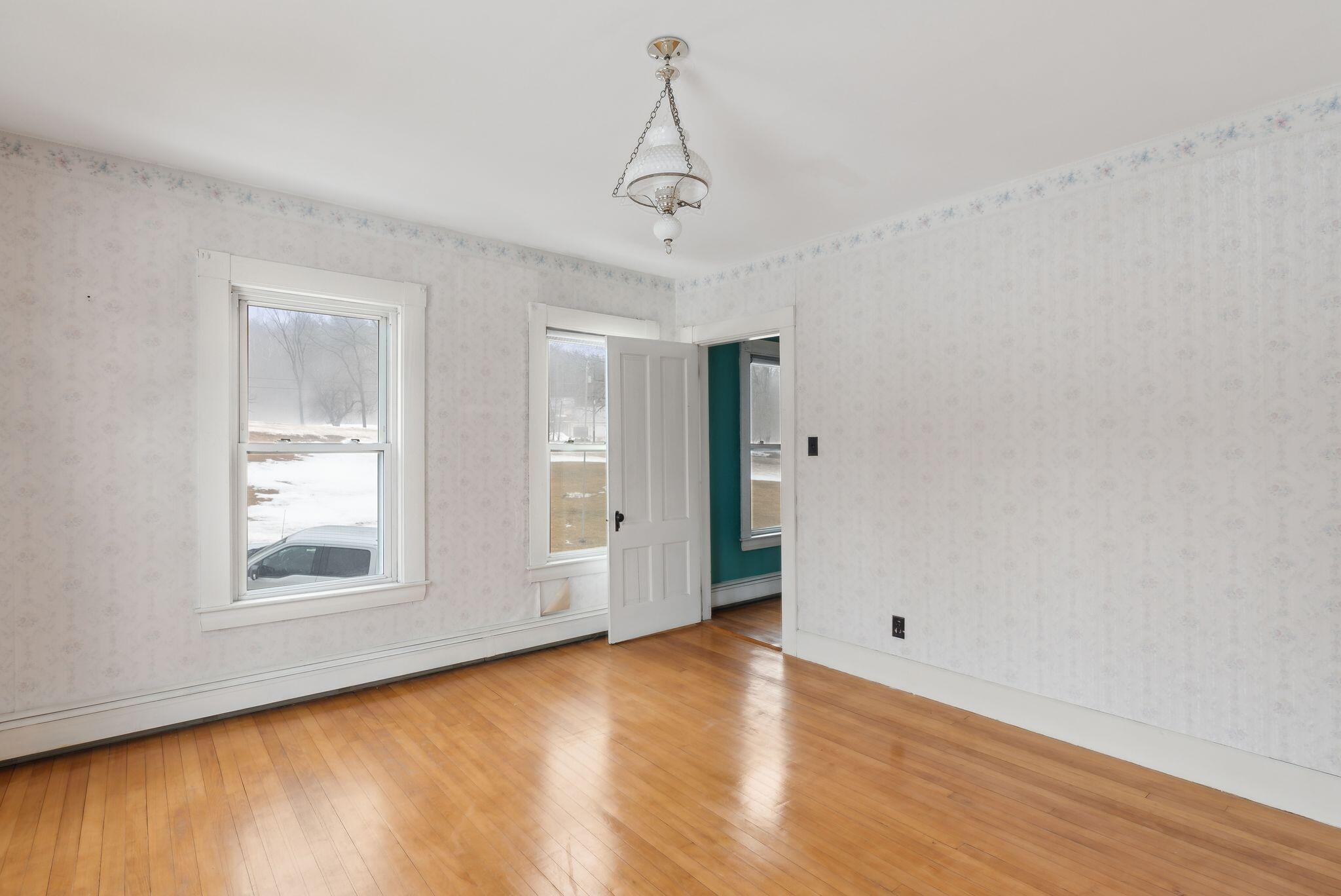 1304 Franklin Road Jay, ME 04239 - Photo 23 of 74 60_DSC02862