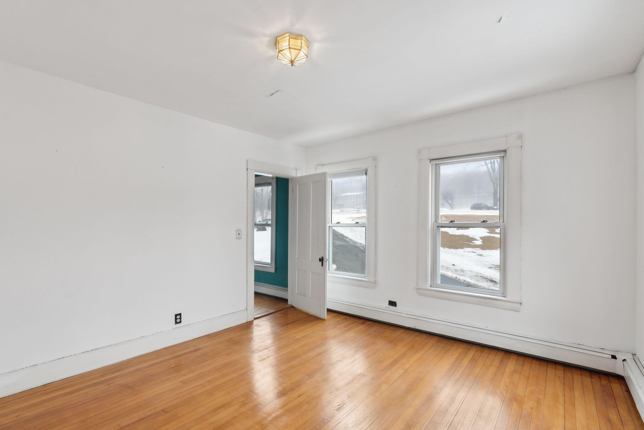 1304 Franklin Road Jay, ME 04239 - Photo 24 of 74 57_DSC02847