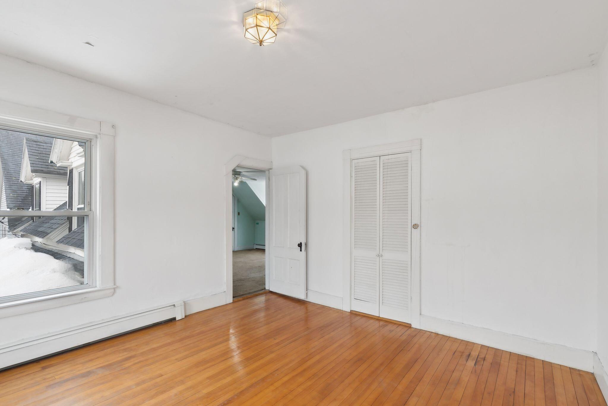 1304 Franklin Road Jay, ME 04239 - Photo 25 of 74 58_DSC02852