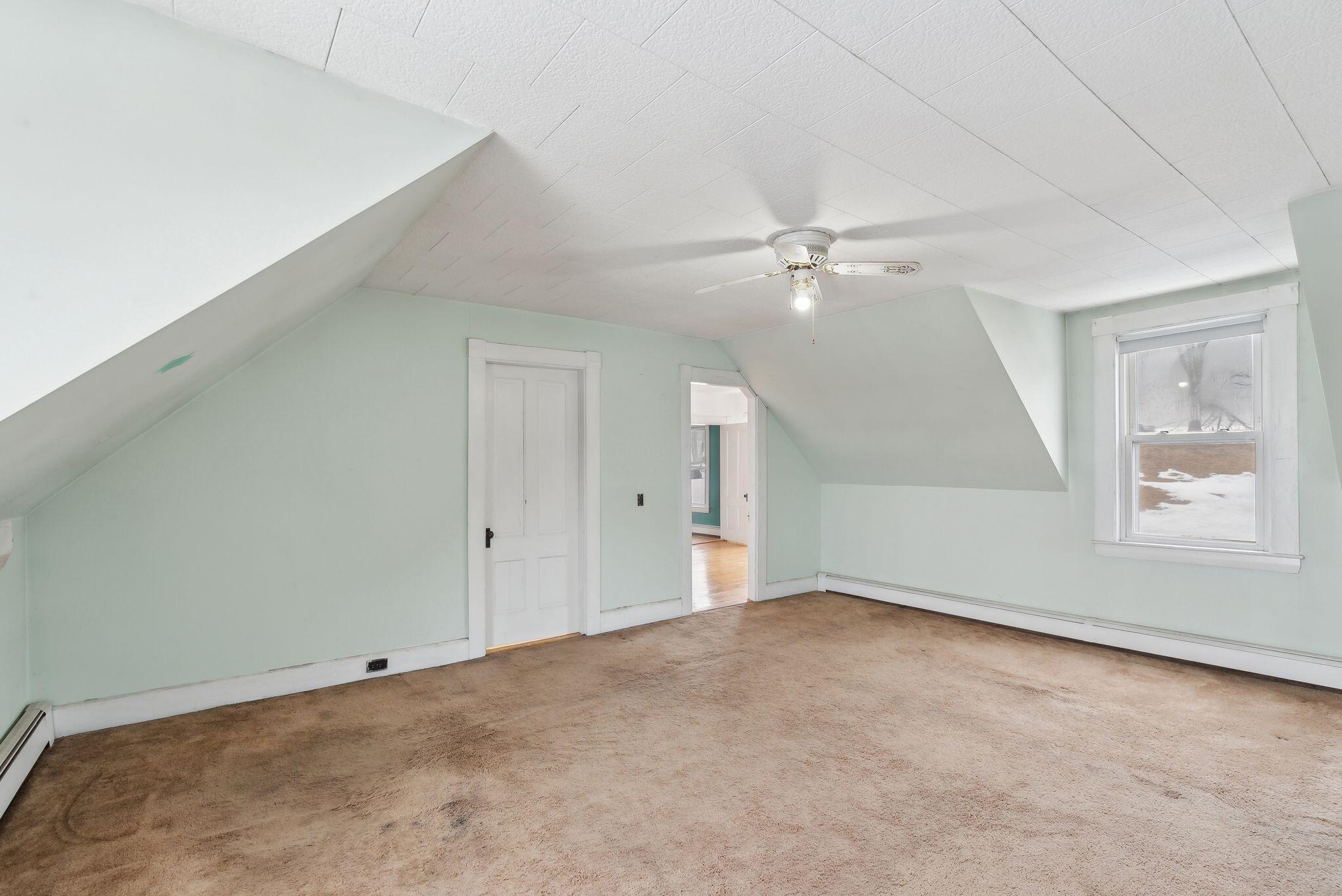 1304 Franklin Road Jay, ME 04239 - Photo 26 of 74 55_DSC02837