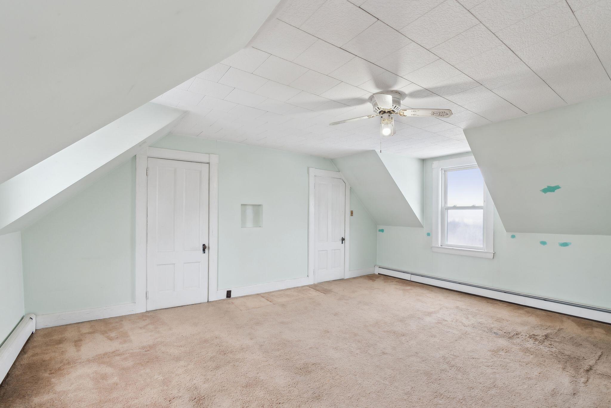 1304 Franklin Road Jay, ME 04239 - Photo 27 of 74 56_DSC02842