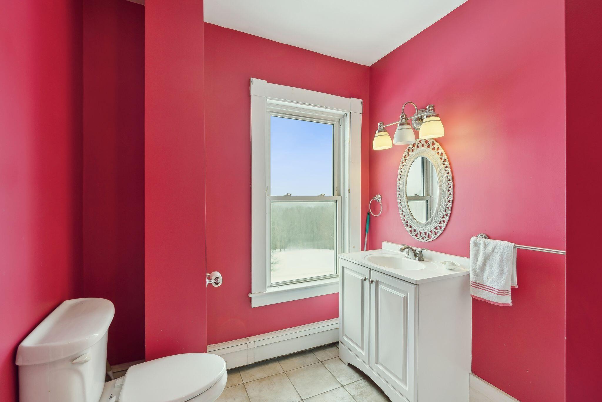 1304 Franklin Road Jay, ME 04239 - Photo 28 of 74 64_DSC02882