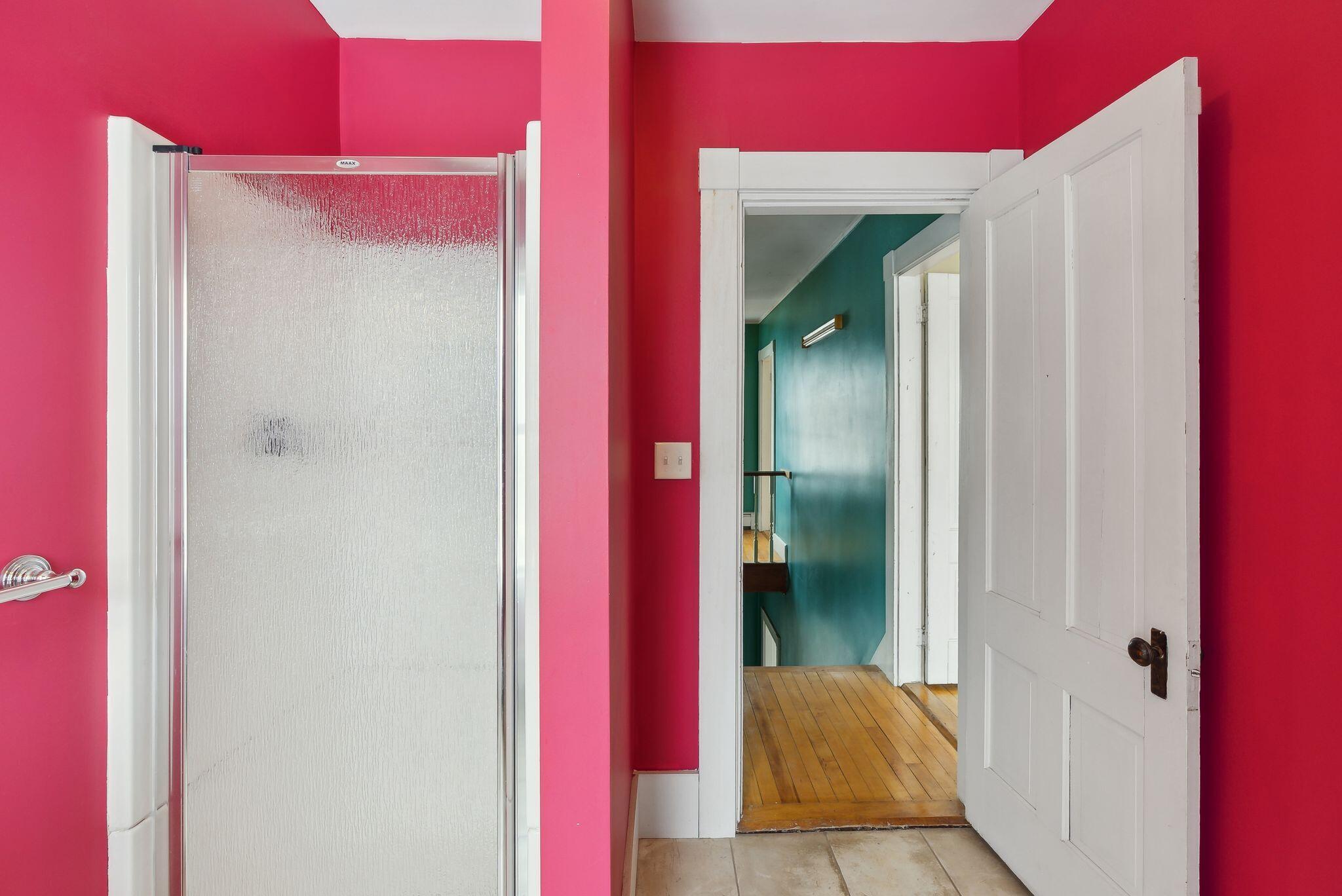 1304 Franklin Road Jay, ME 04239 - Photo 29 of 74 65_DSC02887