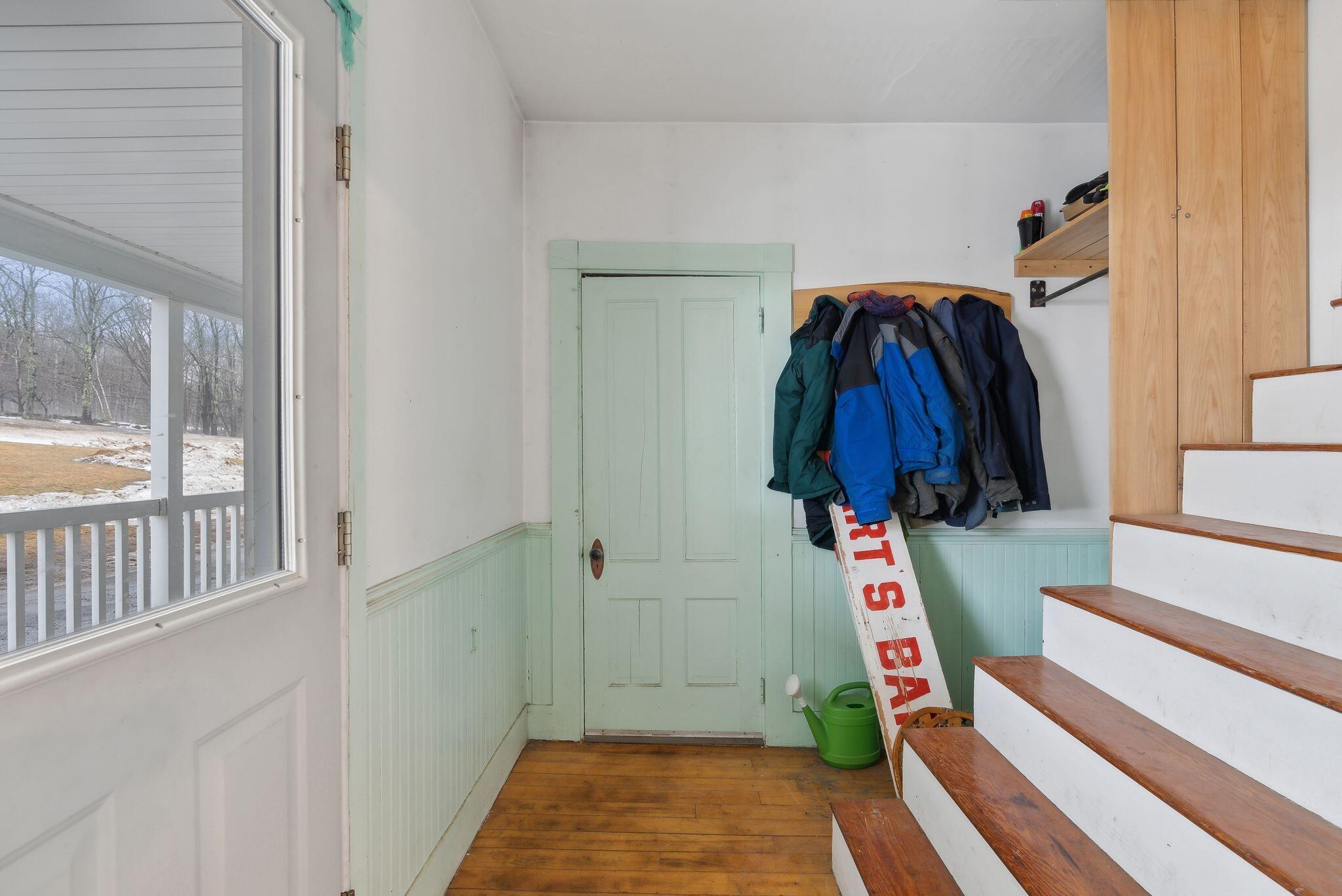 1304 Franklin Road Jay, ME 04239 - Photo 30 of 74 80_DSC02967