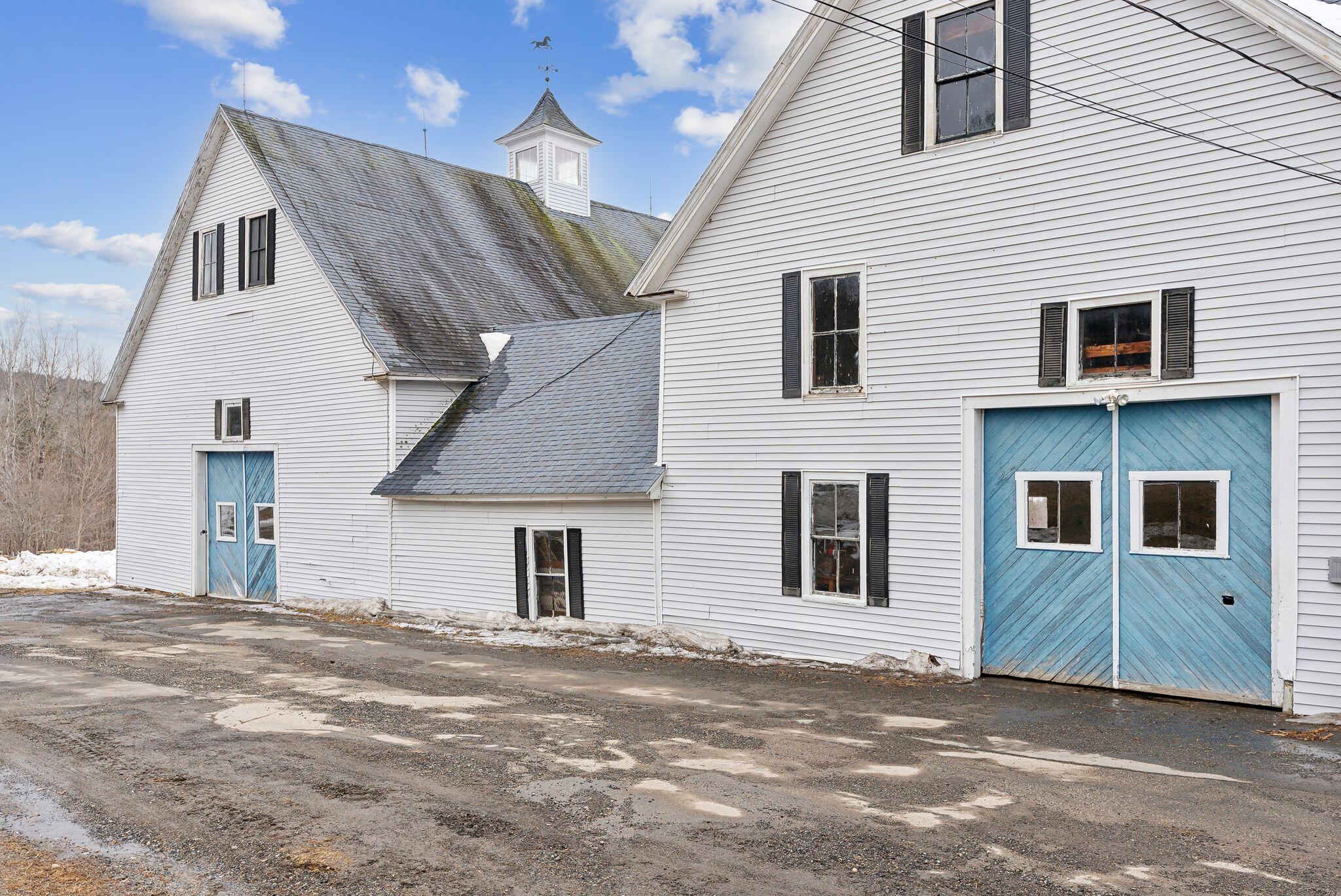 1304 Franklin Road Jay, ME 04239 - Photo 3 of 74 3_DSC01661