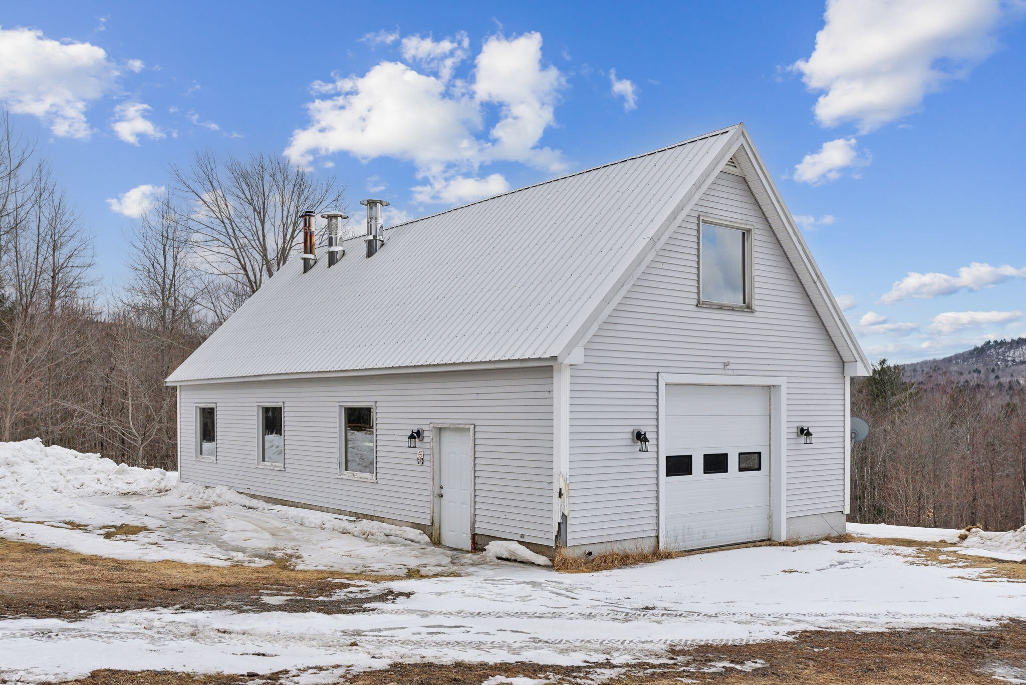 1304 Franklin Road Jay, ME 04239 - Photo 31 of 74 5_DSC01666