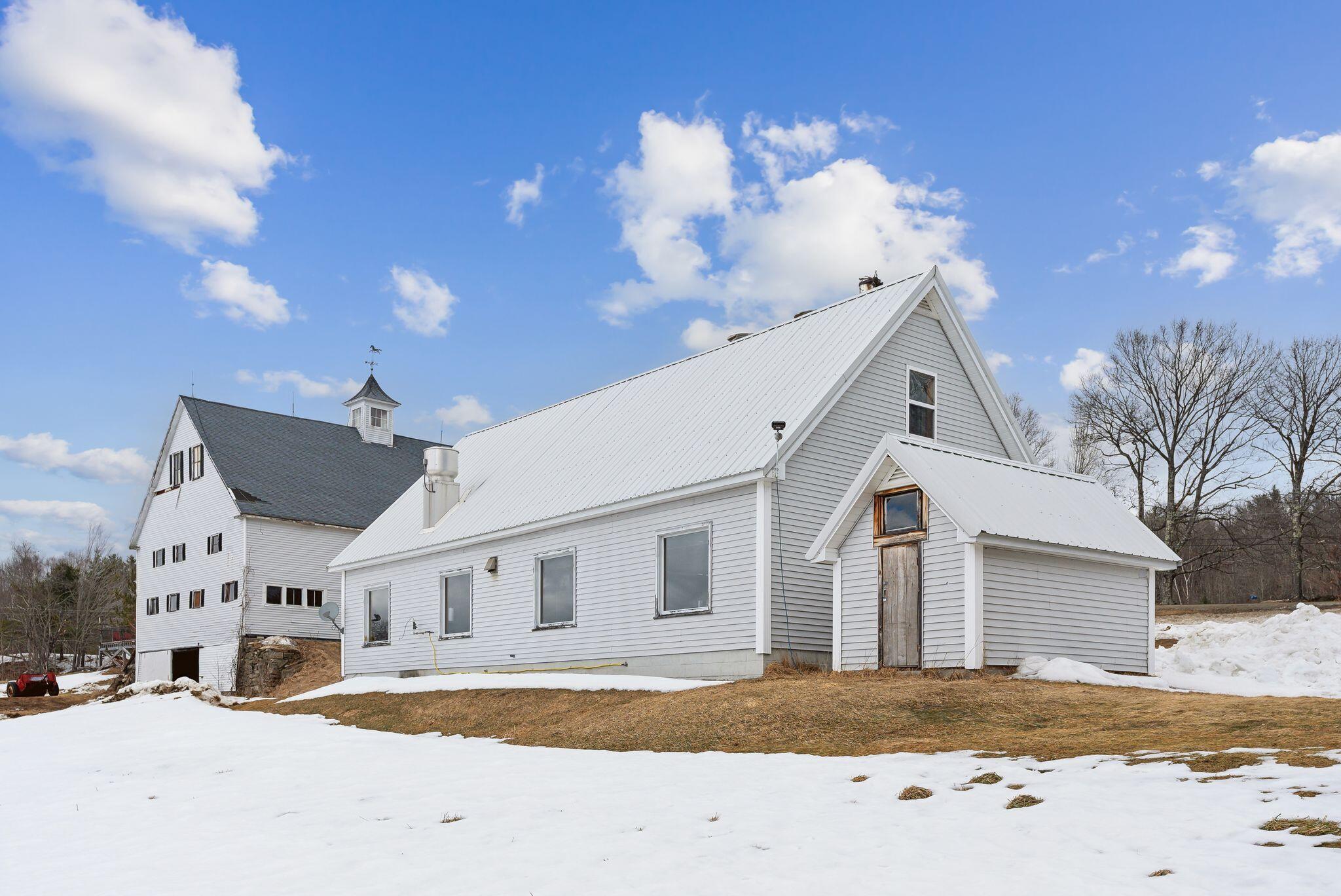 1304 Franklin Road Jay, ME 04239 - Photo 32 of 74 6_DSC01671