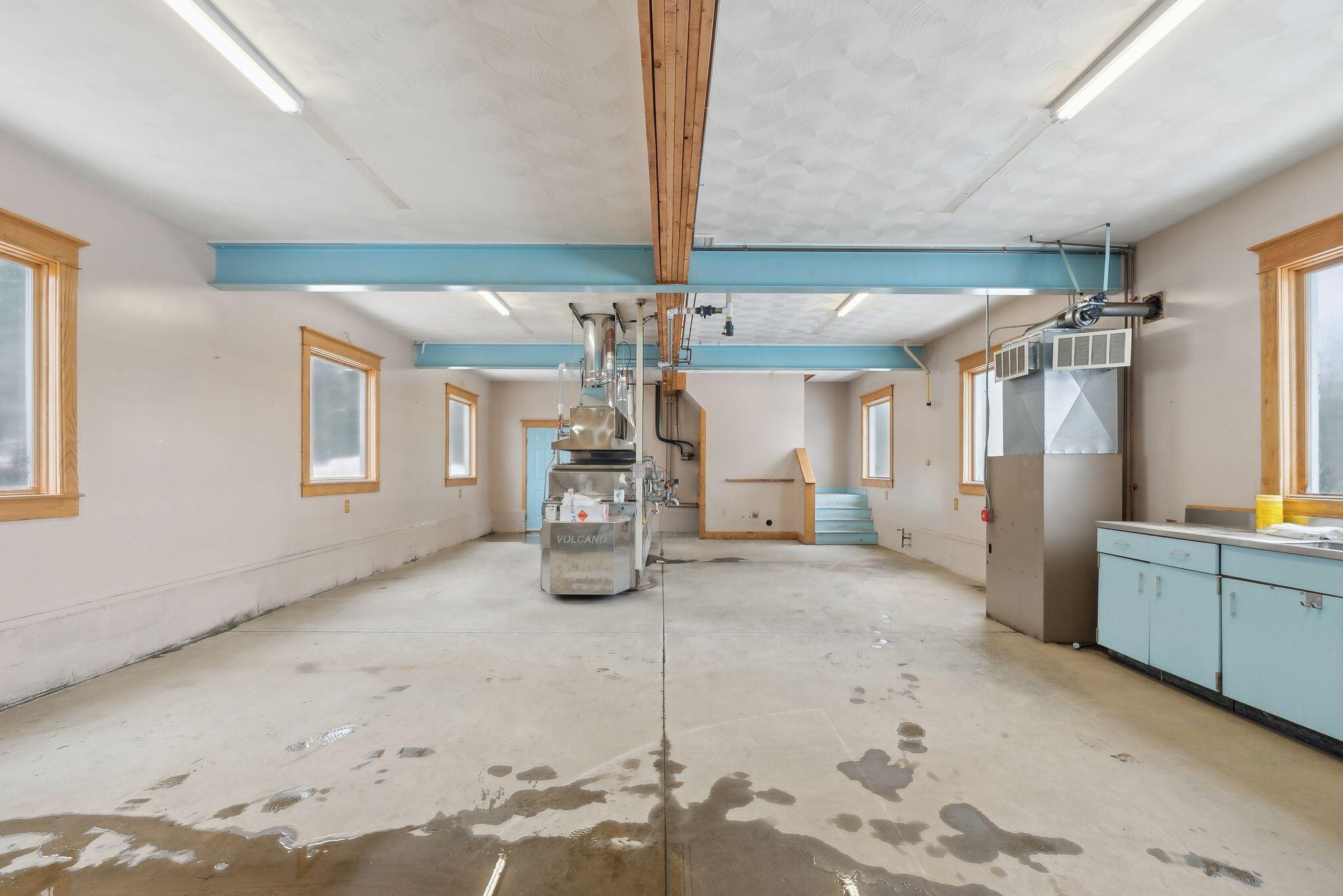 1304 Franklin Road Jay, ME 04239 - Photo 33 of 74 51_DSC02817