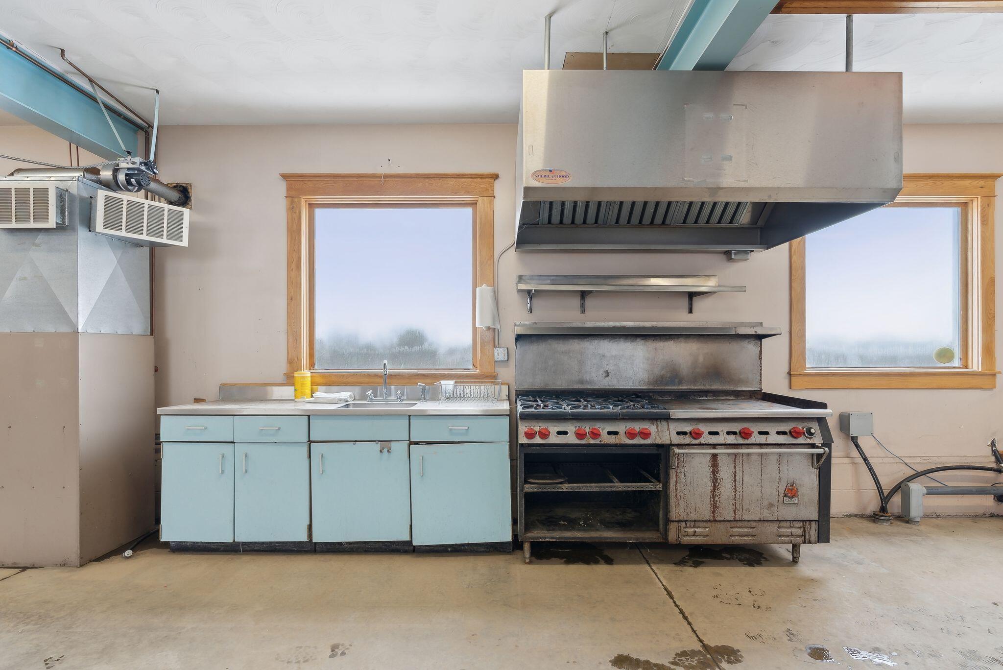 1304 Franklin Road Jay, ME 04239 - Photo 34 of 74 52_DSC02822