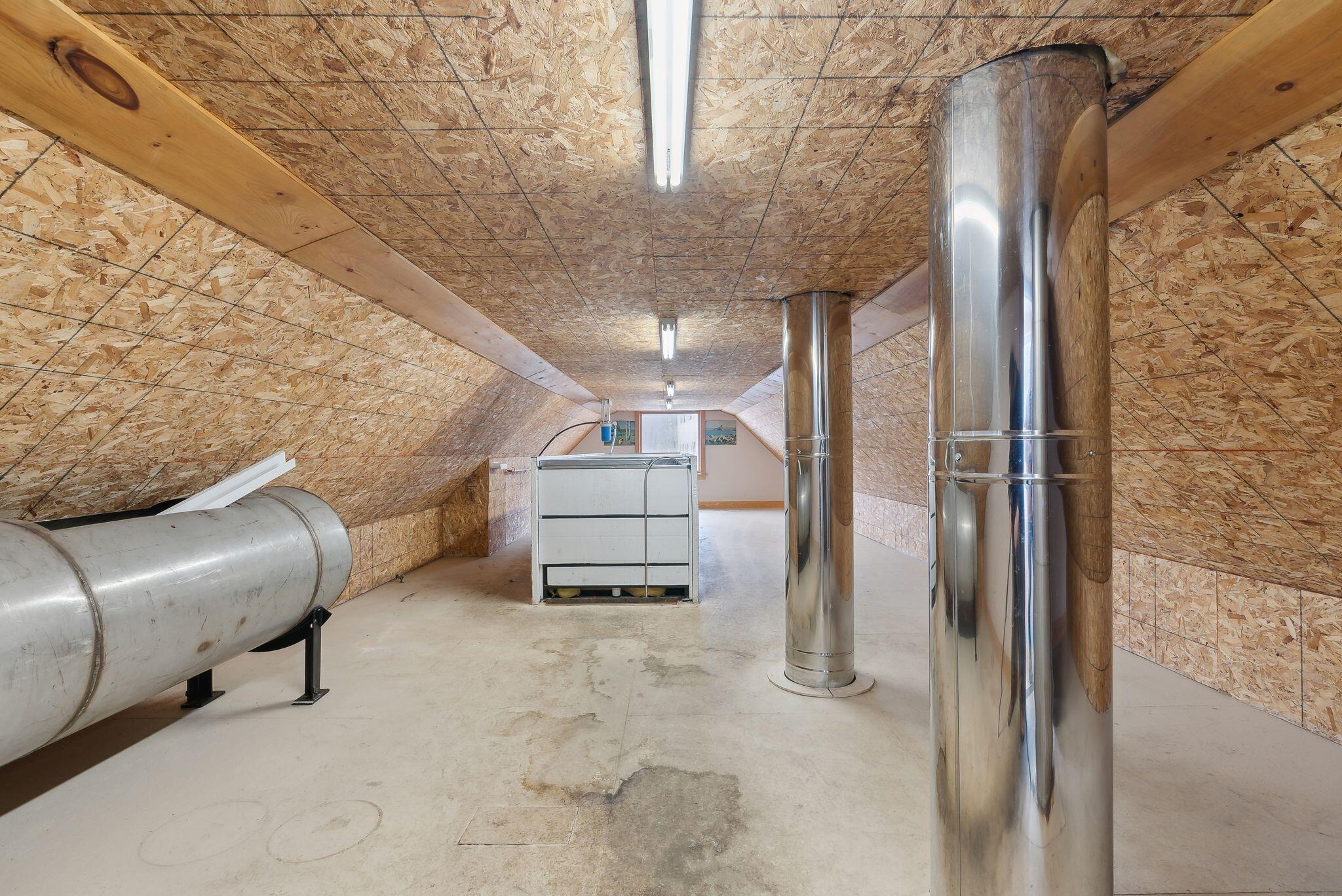 1304 Franklin Road Jay, ME 04239 - Photo 35 of 74 53_DSC02827