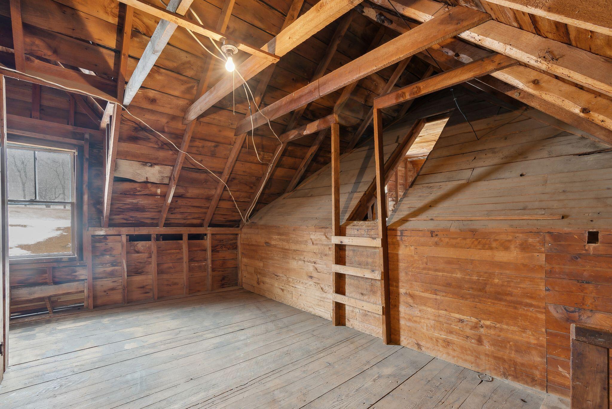 1304 Franklin Road Jay, ME 04239 - Photo 36 of 74 54_DSC02832