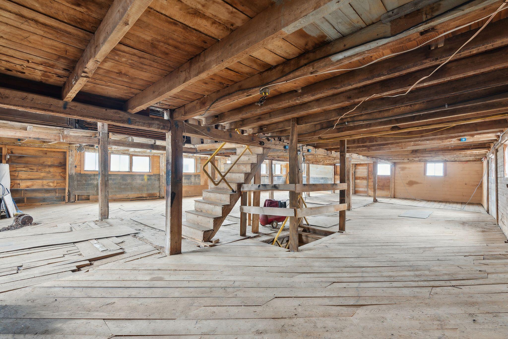 1304 Franklin Road Jay, ME 04239 - Photo 37 of 74 81_DSC02742