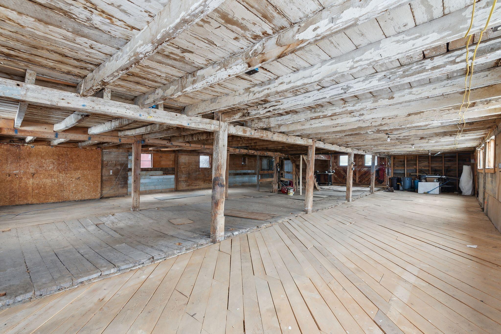 1304 Franklin Road Jay, ME 04239 - Photo 38 of 74 82_DSC02747