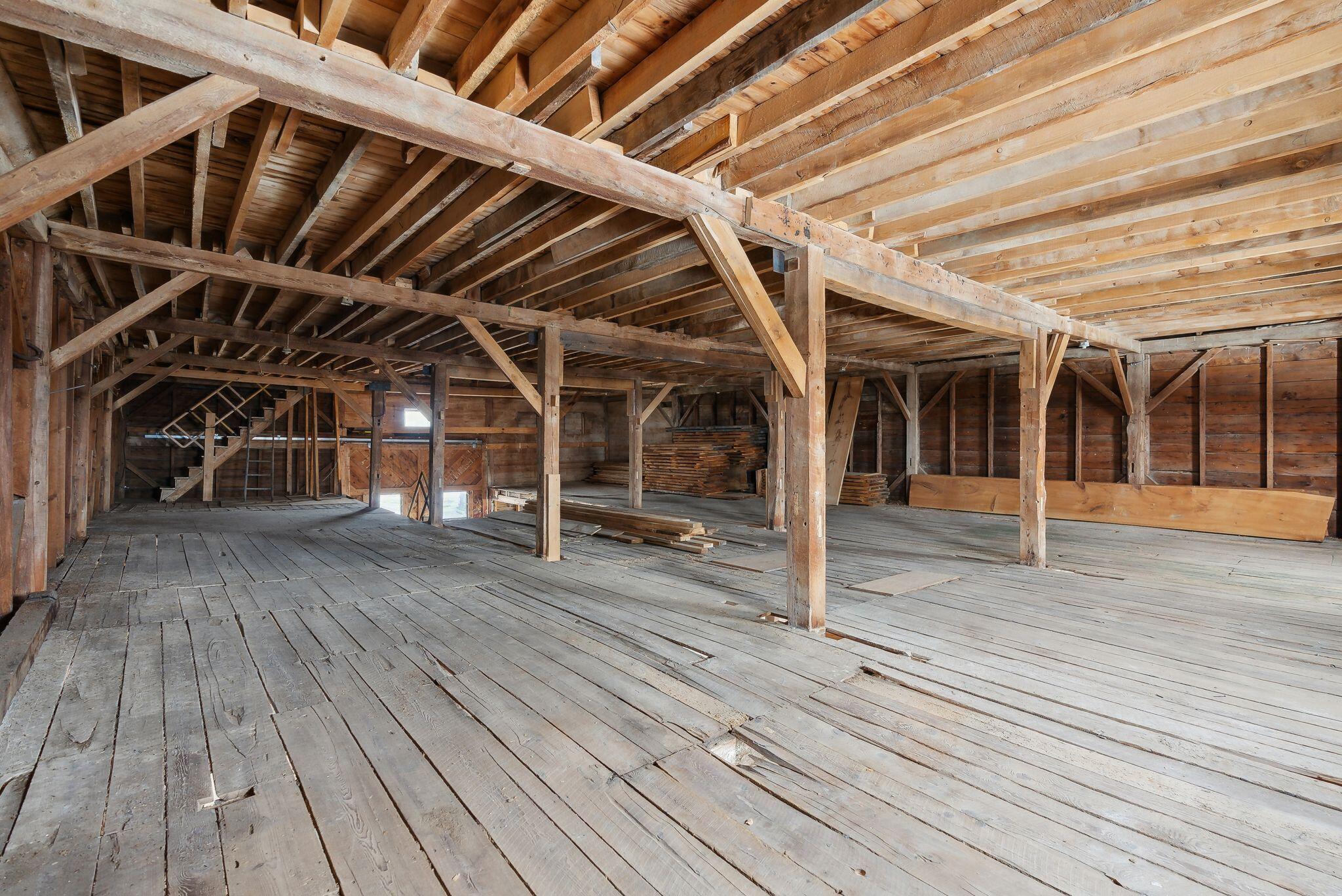 1304 Franklin Road Jay, ME 04239 - Photo 39 of 74 83_DSC02752