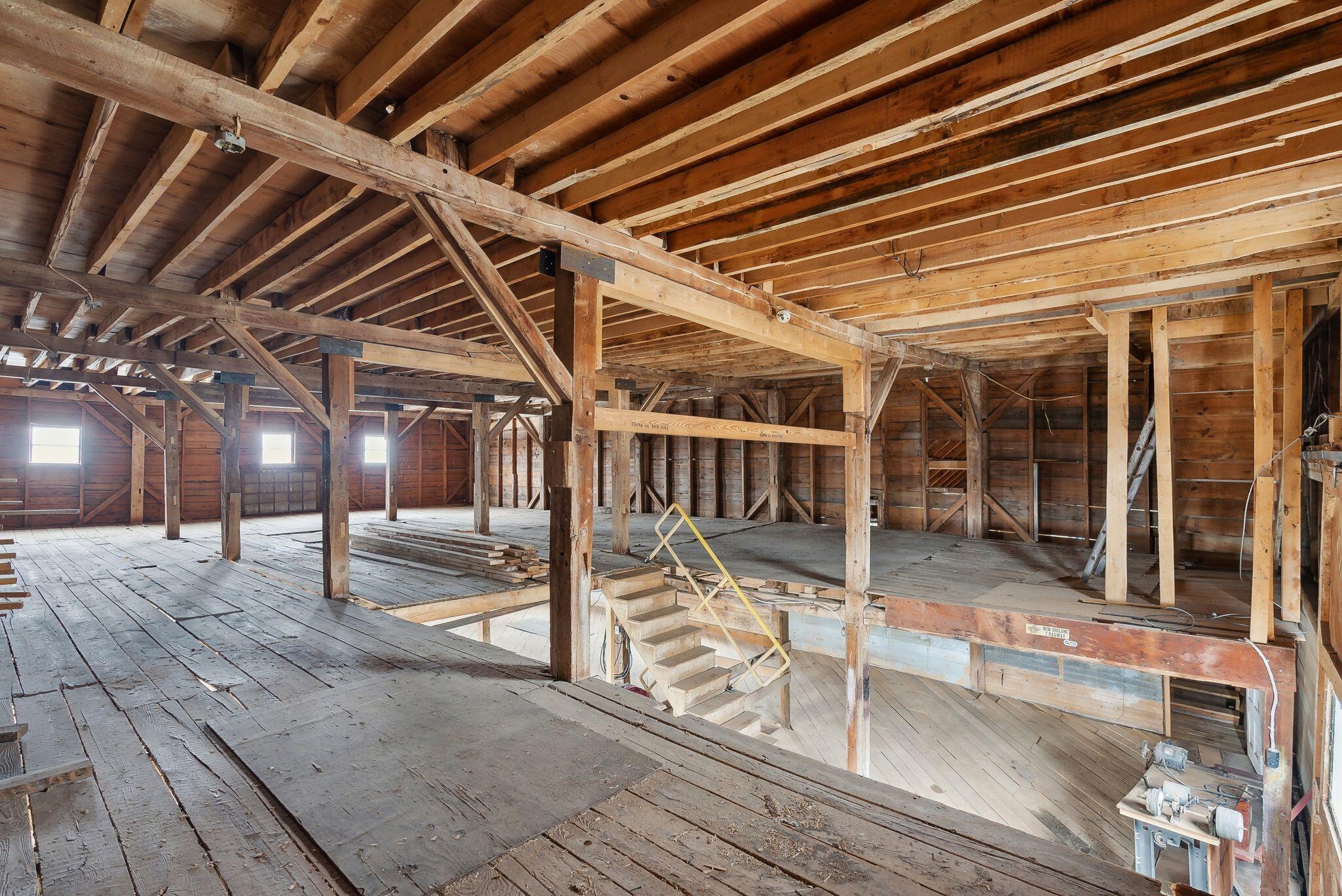 1304 Franklin Road Jay, ME 04239 - Photo 40 of 74 84_DSC02757