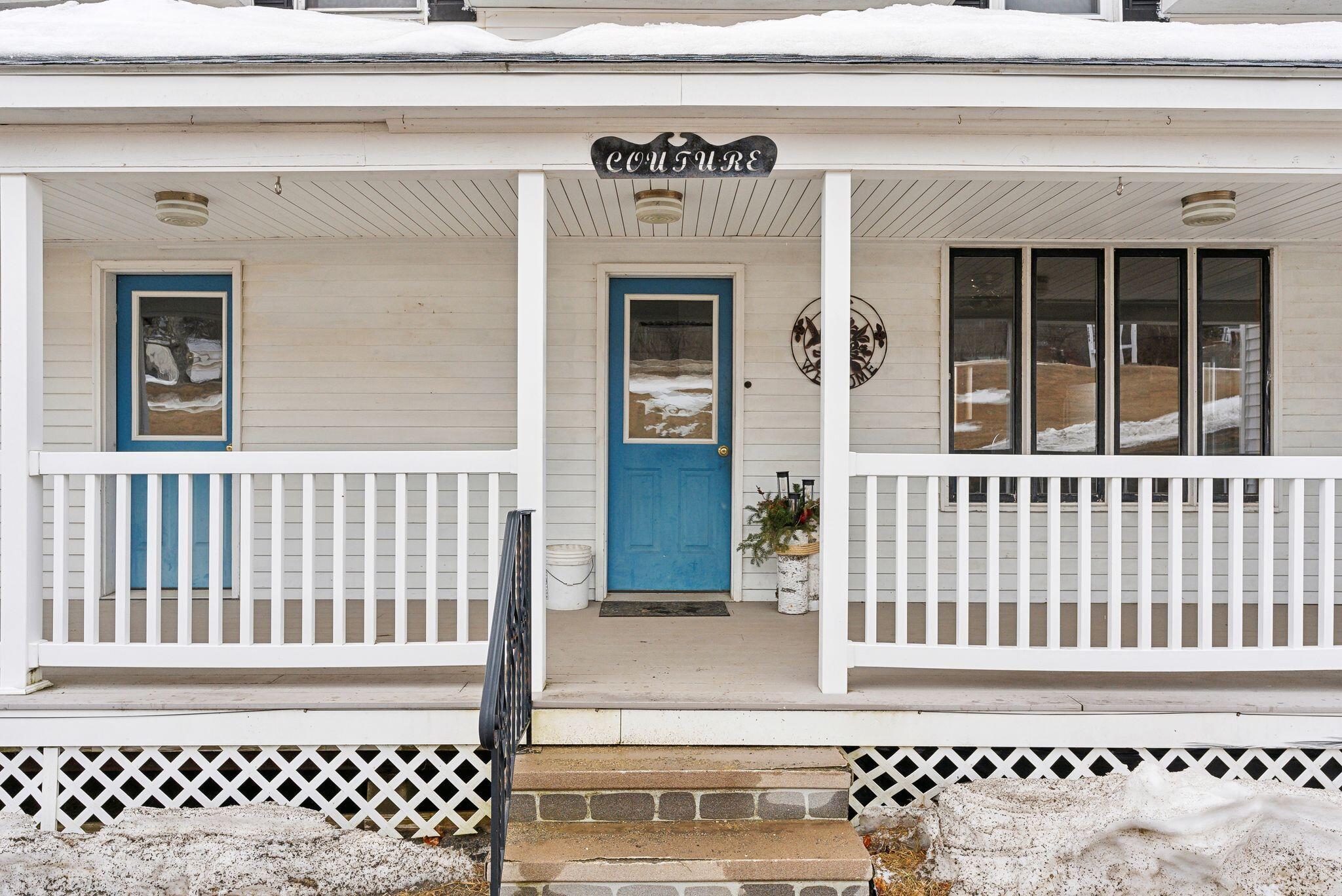 1304 Franklin Road Jay, ME 04239 - Photo 4 of 74 4_DSC01656