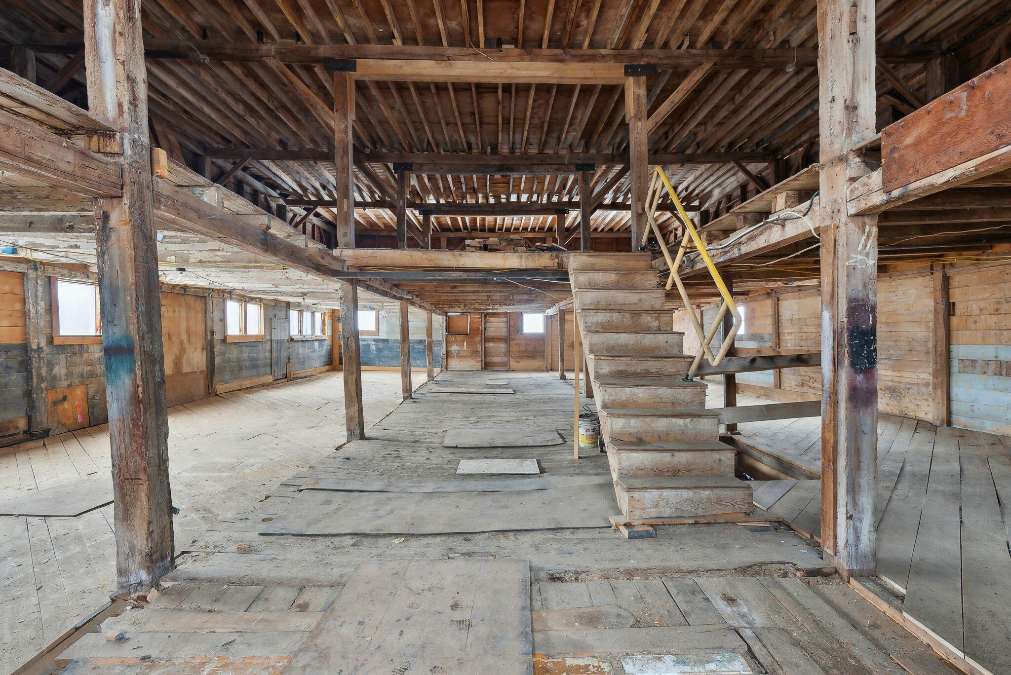 1304 Franklin Road Jay, ME 04239 - Photo 41 of 74 85_DSC02777