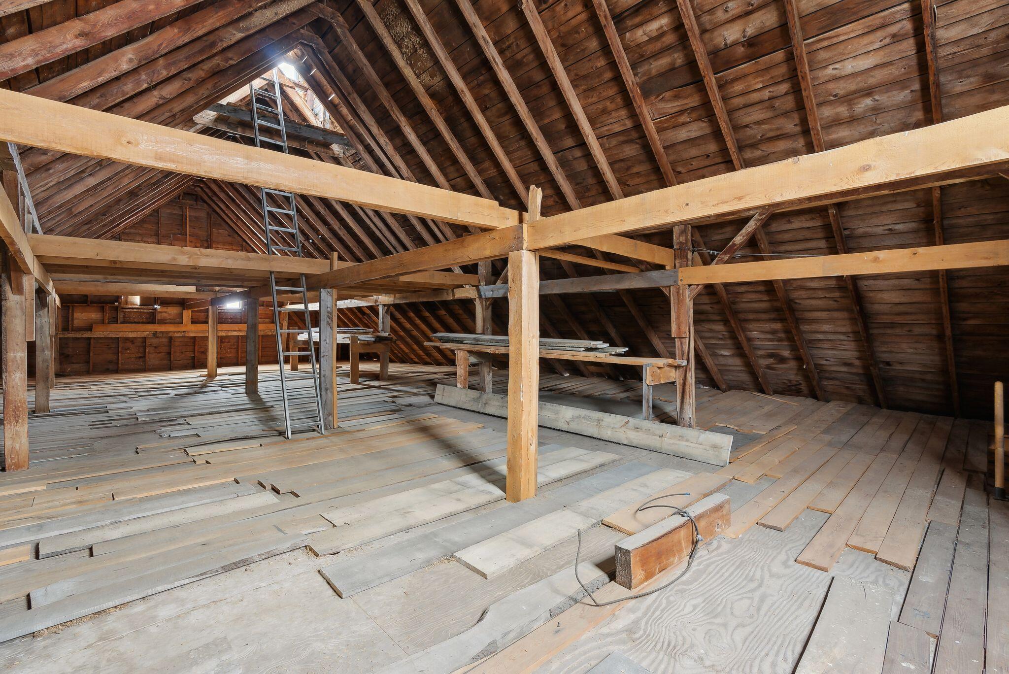 1304 Franklin Road Jay, ME 04239 - Photo 42 of 74 86_DSC02782