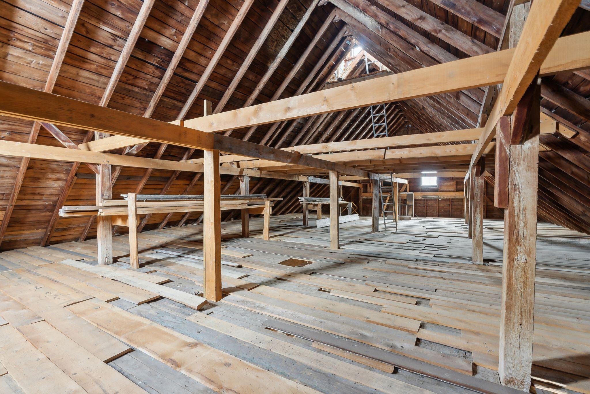 1304 Franklin Road Jay, ME 04239 - Photo 43 of 74 87_DSC02787