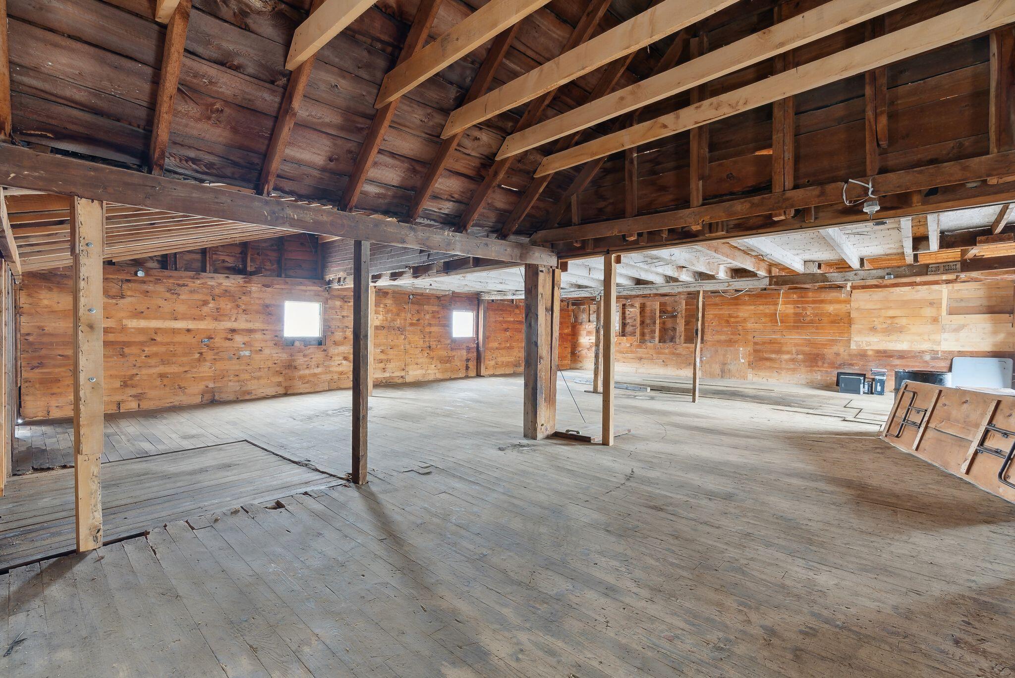 1304 Franklin Road Jay, ME 04239 - Photo 44 of 74 88_DSC02792