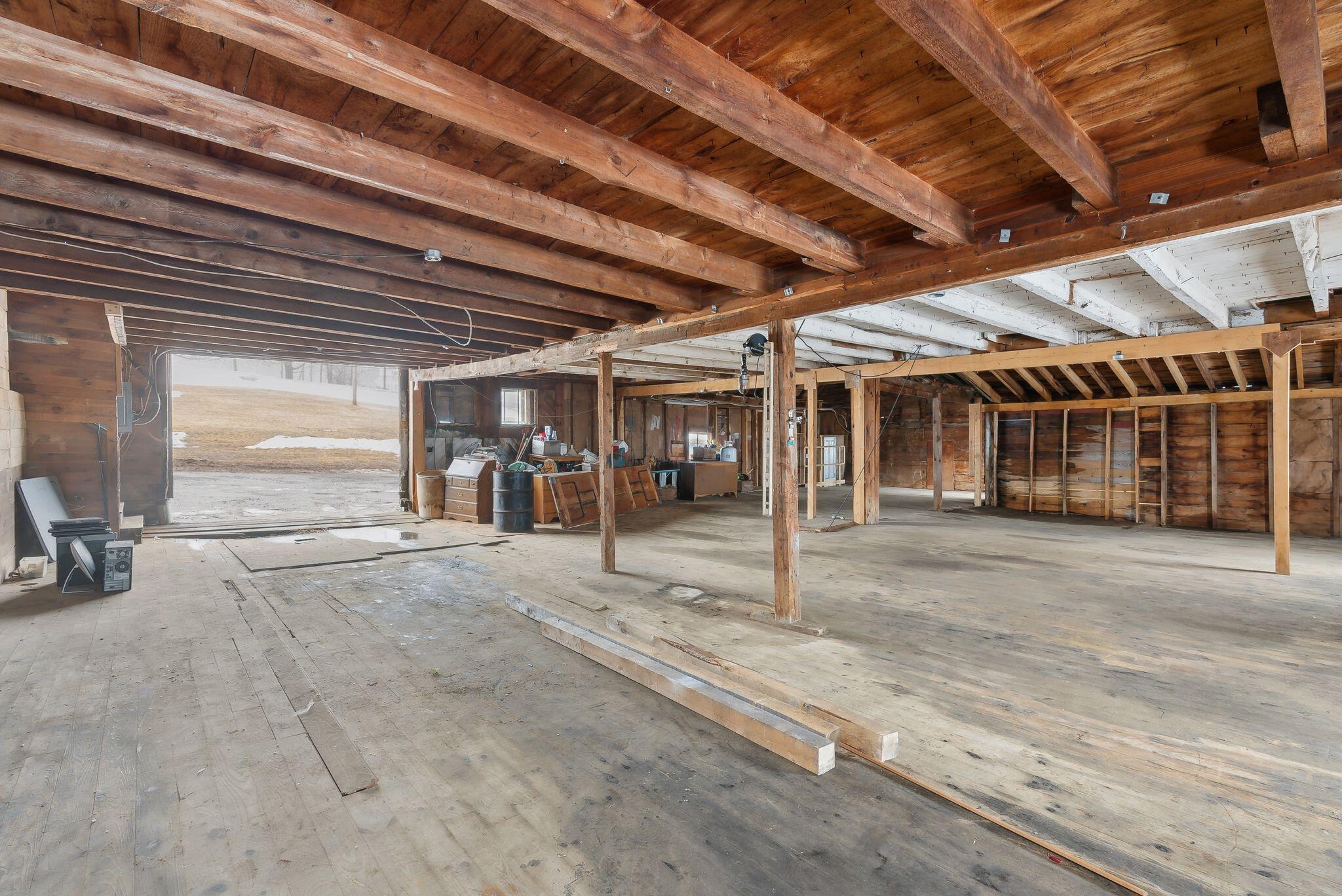 1304 Franklin Road Jay, ME 04239 - Photo 45 of 74 89_DSC02797