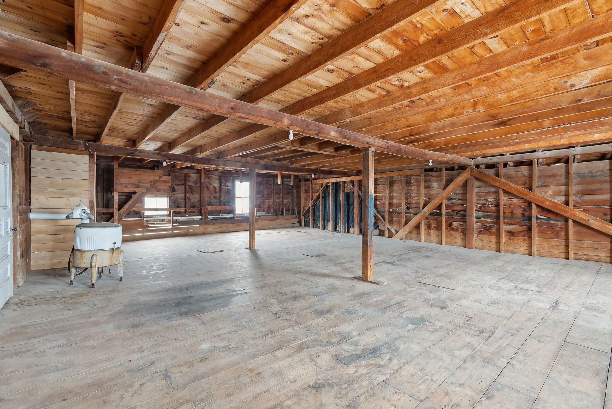 1304 Franklin Road Jay, ME 04239 - Photo 46 of 74 90_DSC02802