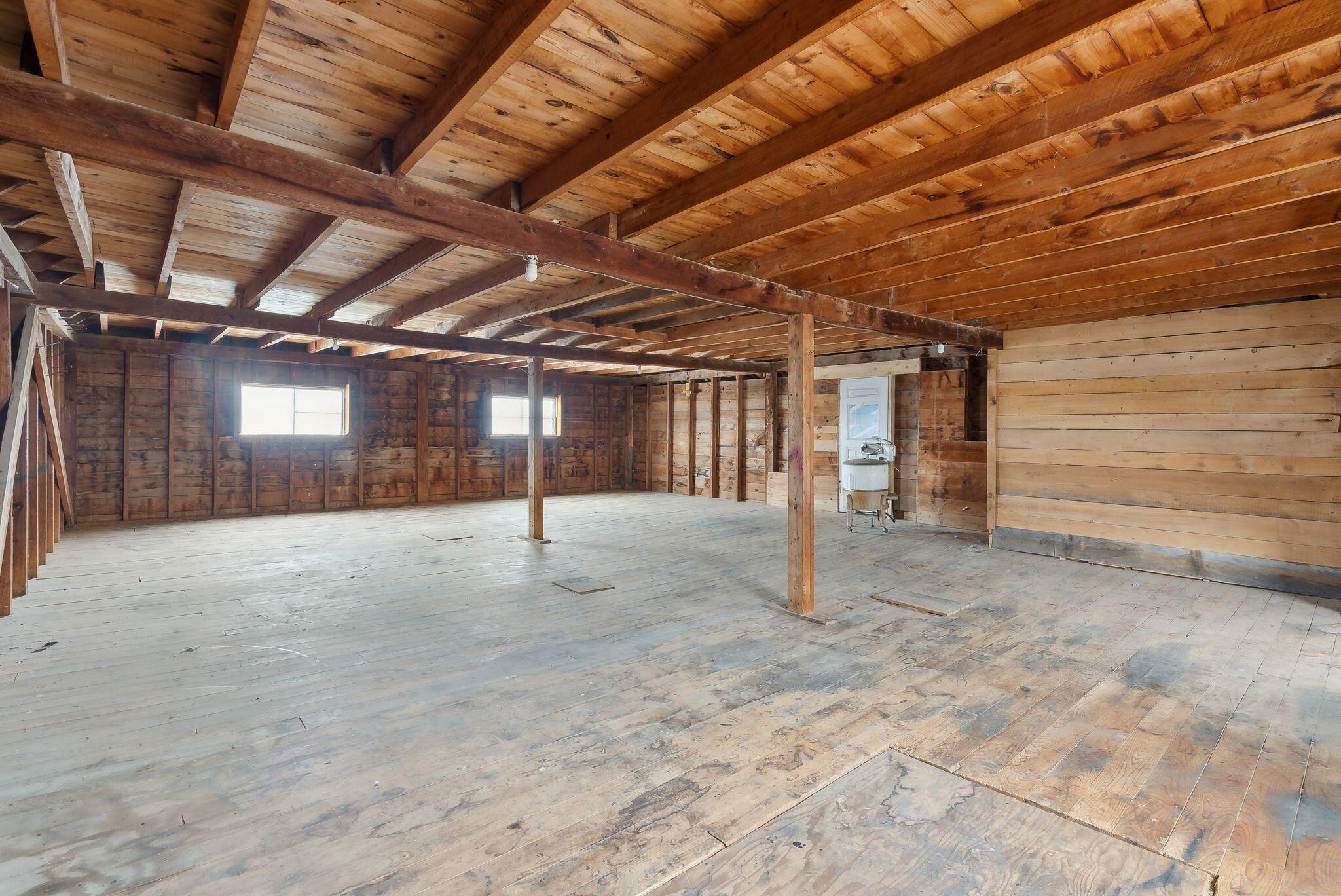 1304 Franklin Road Jay, ME 04239 - Photo 47 of 74 91_DSC02807