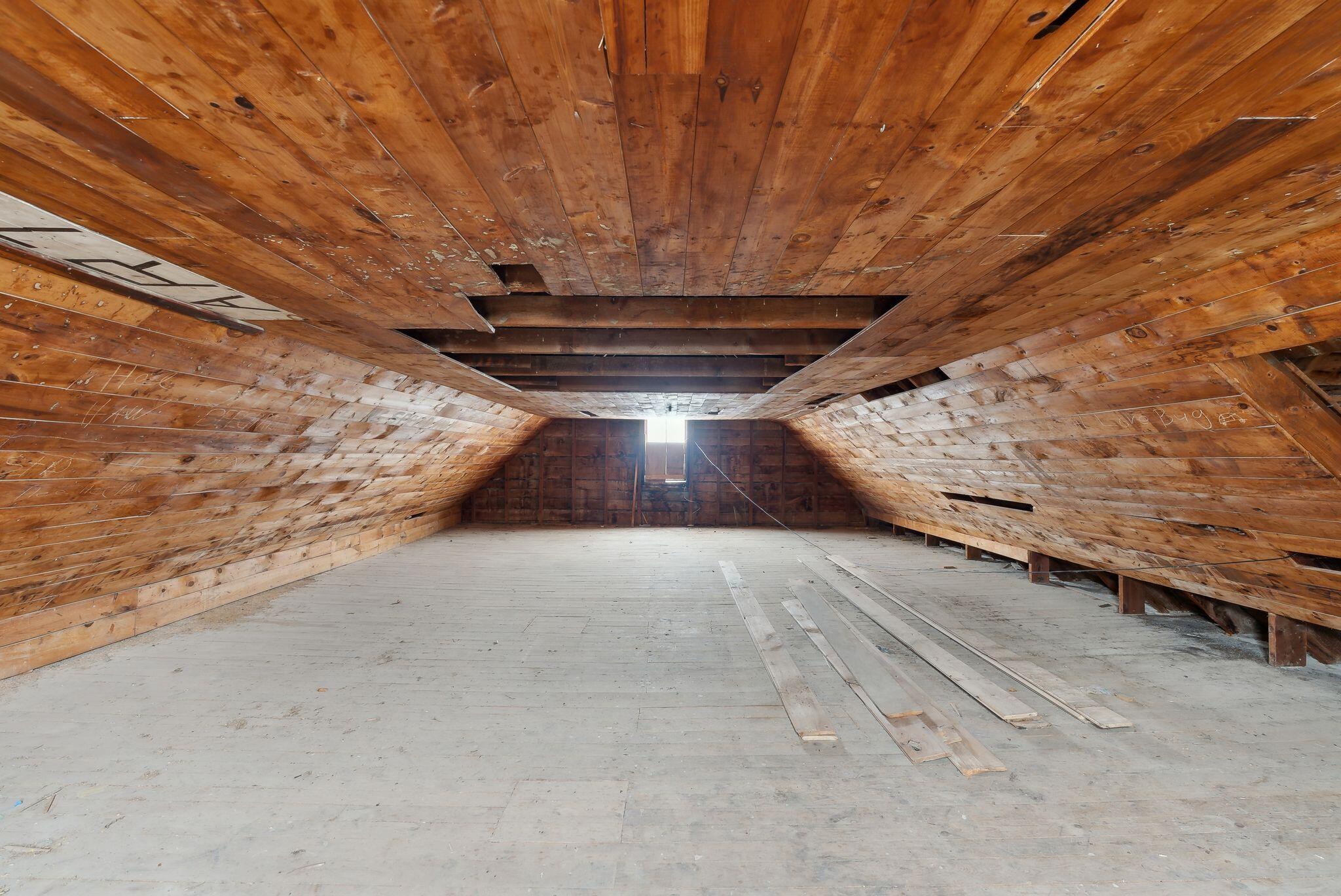 1304 Franklin Road Jay, ME 04239 - Photo 48 of 74 92_DSC02812