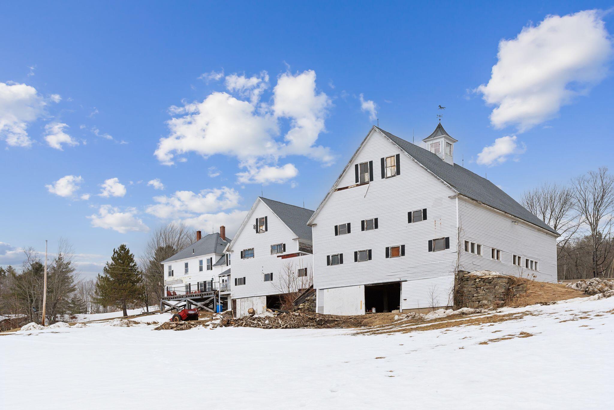 1304 Franklin Road Jay, ME 04239 - Photo 49 of 74 7_DSC01676