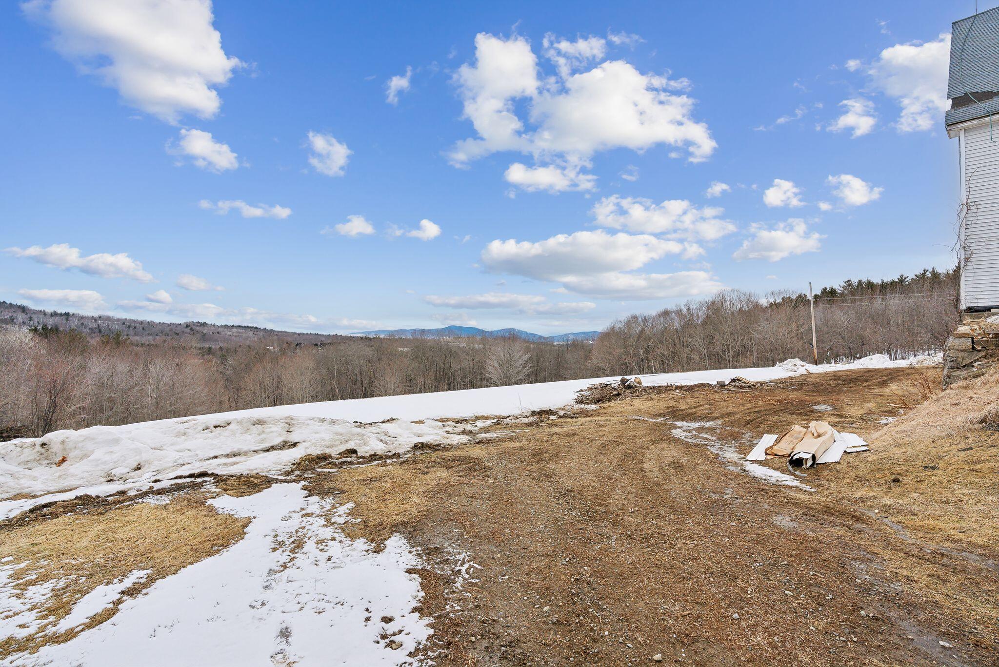 1304 Franklin Road Jay, ME 04239 - Photo 50 of 74 8_DSC01681