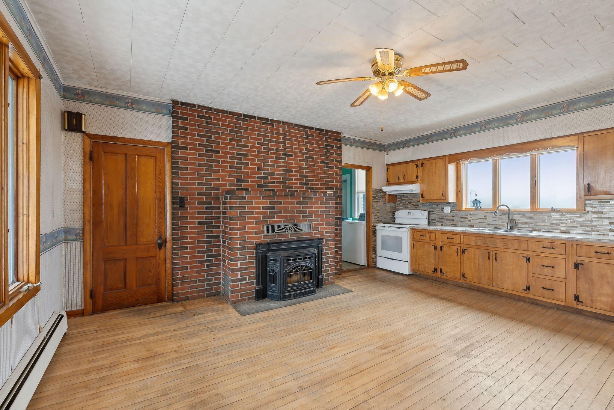 1304 Franklin Road Jay, ME 04239 - Photo 5 of 74 72_DSC02922