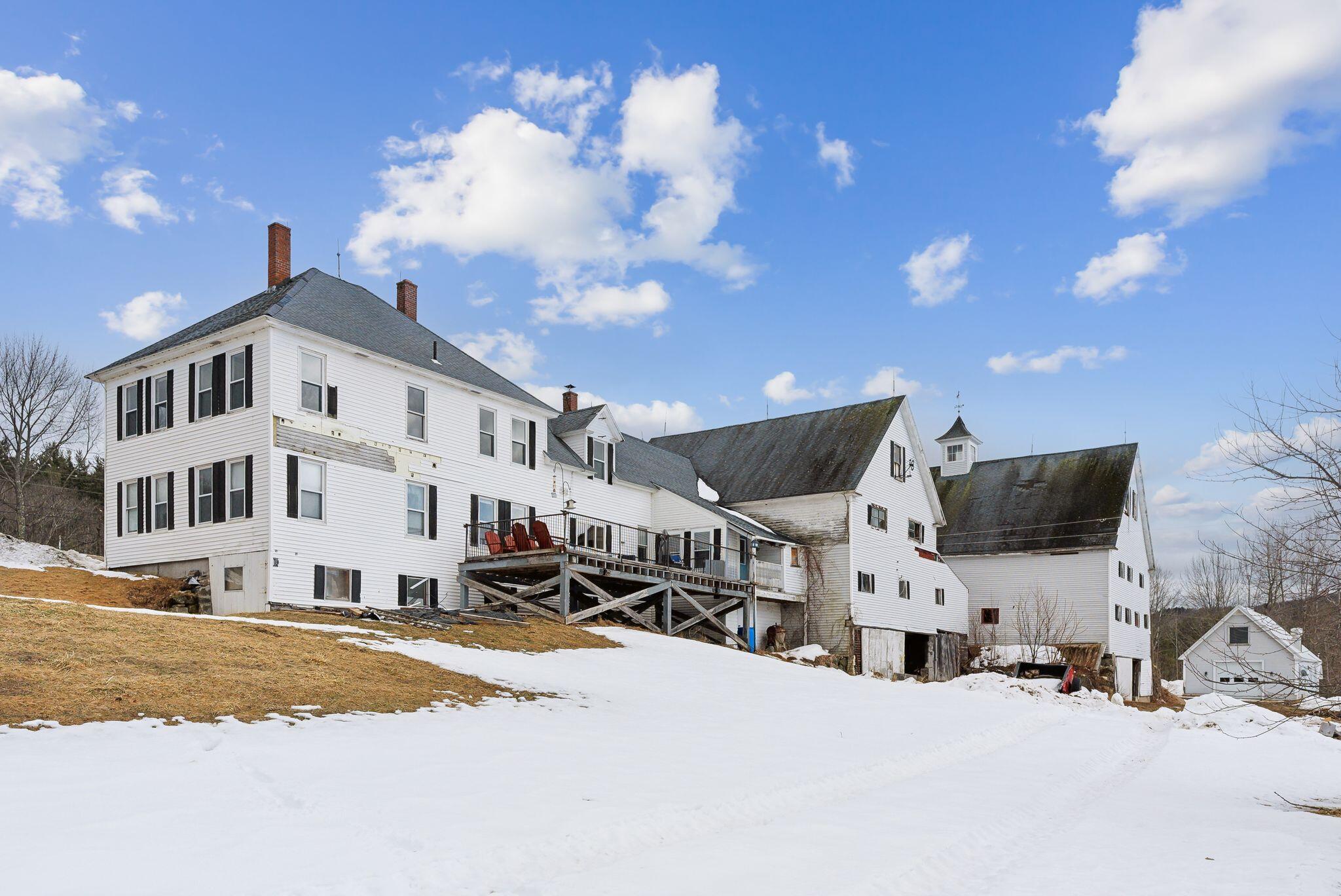 1304 Franklin Road Jay, ME 04239 - Photo 51 of 74 9_DSC01686