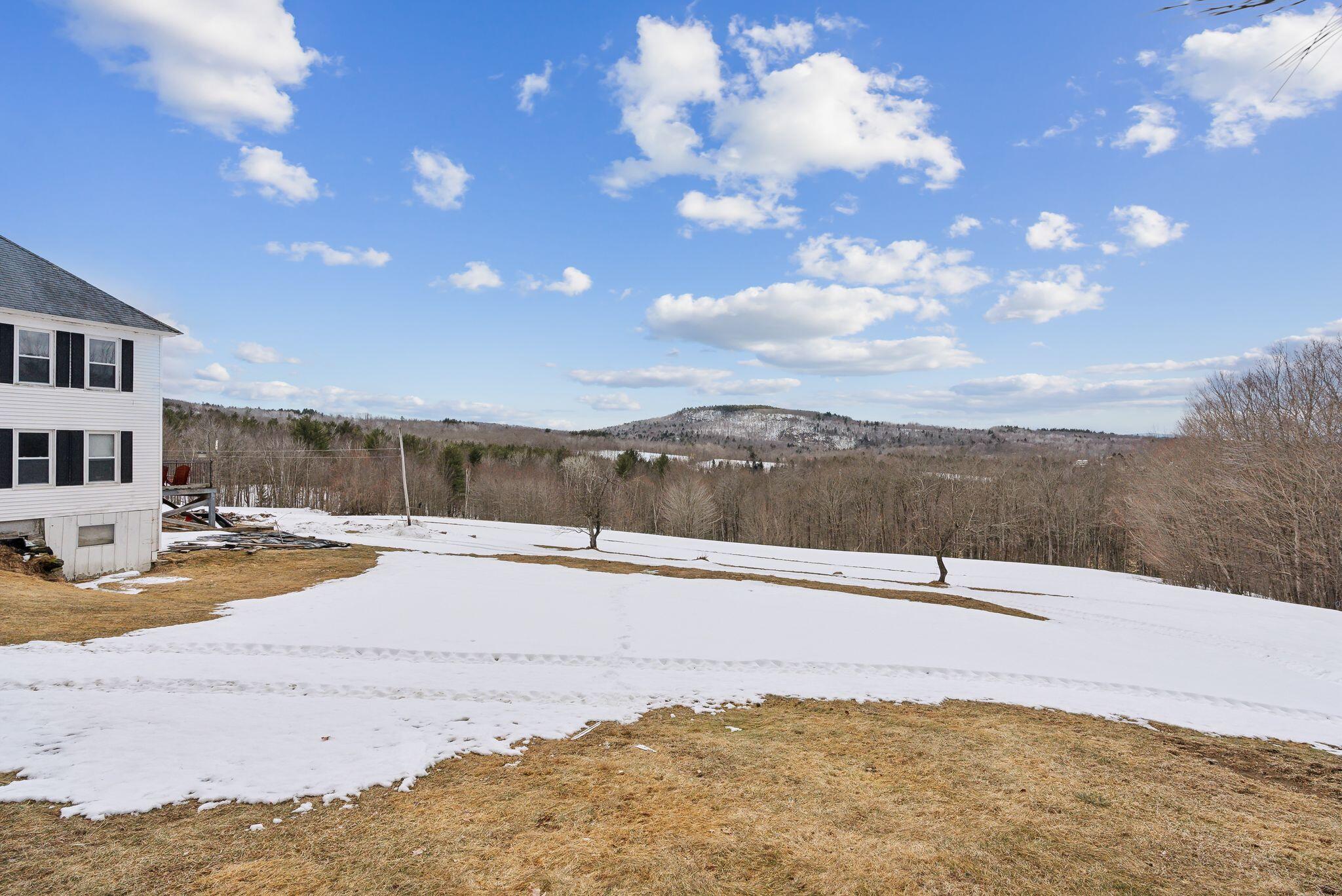 1304 Franklin Road Jay, ME 04239 - Photo 52 of 74 10_DSC01691