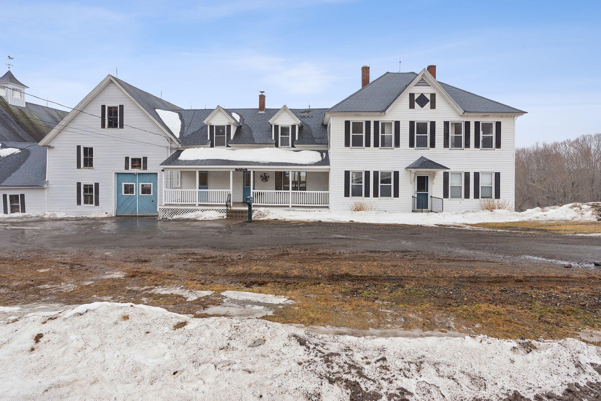 1304 Franklin Road Jay, ME 04239 - Photo 53 of 74 11_DSC02977