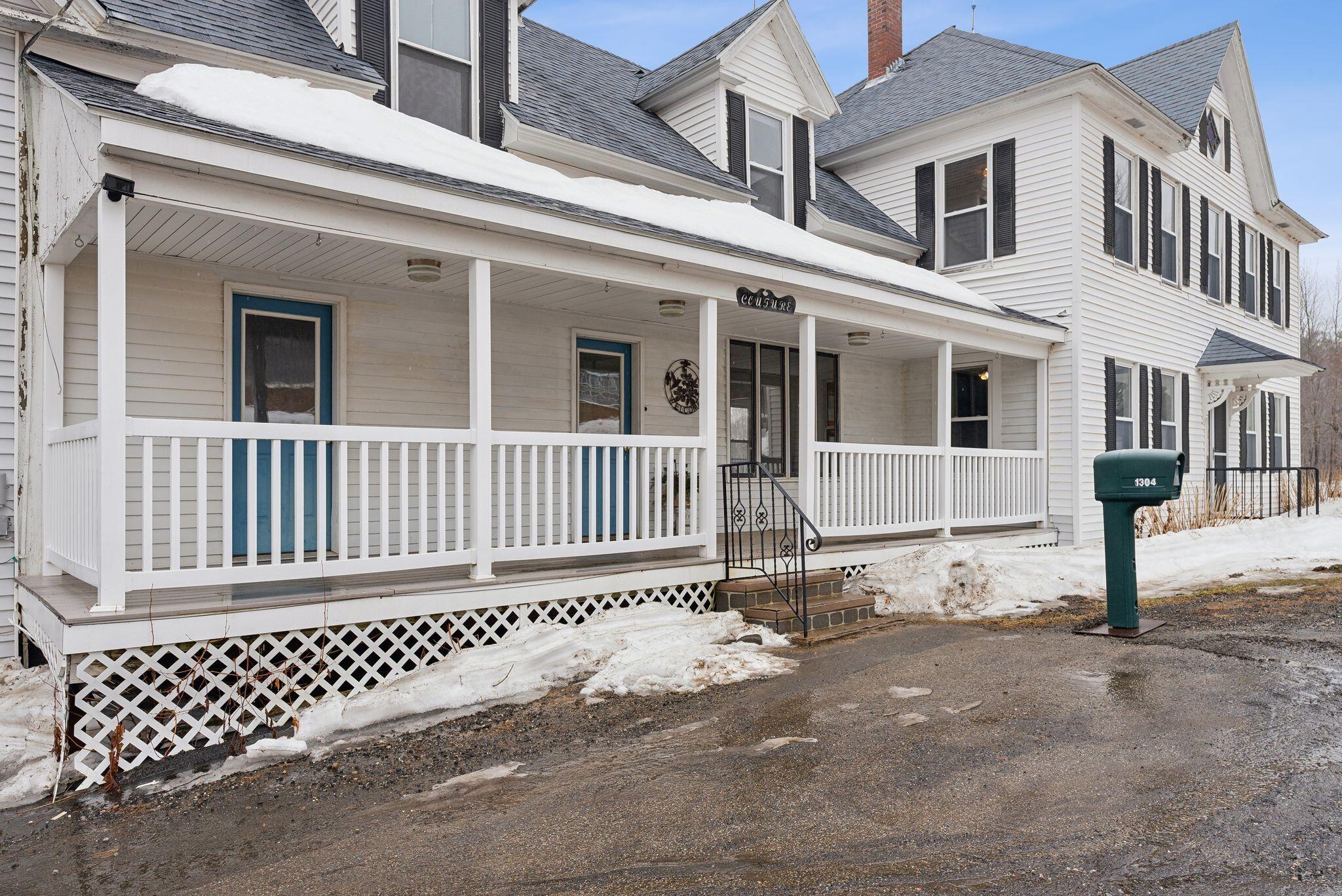 1304 Franklin Road Jay, ME 04239 - Photo 54 of 74 12_DSC02982