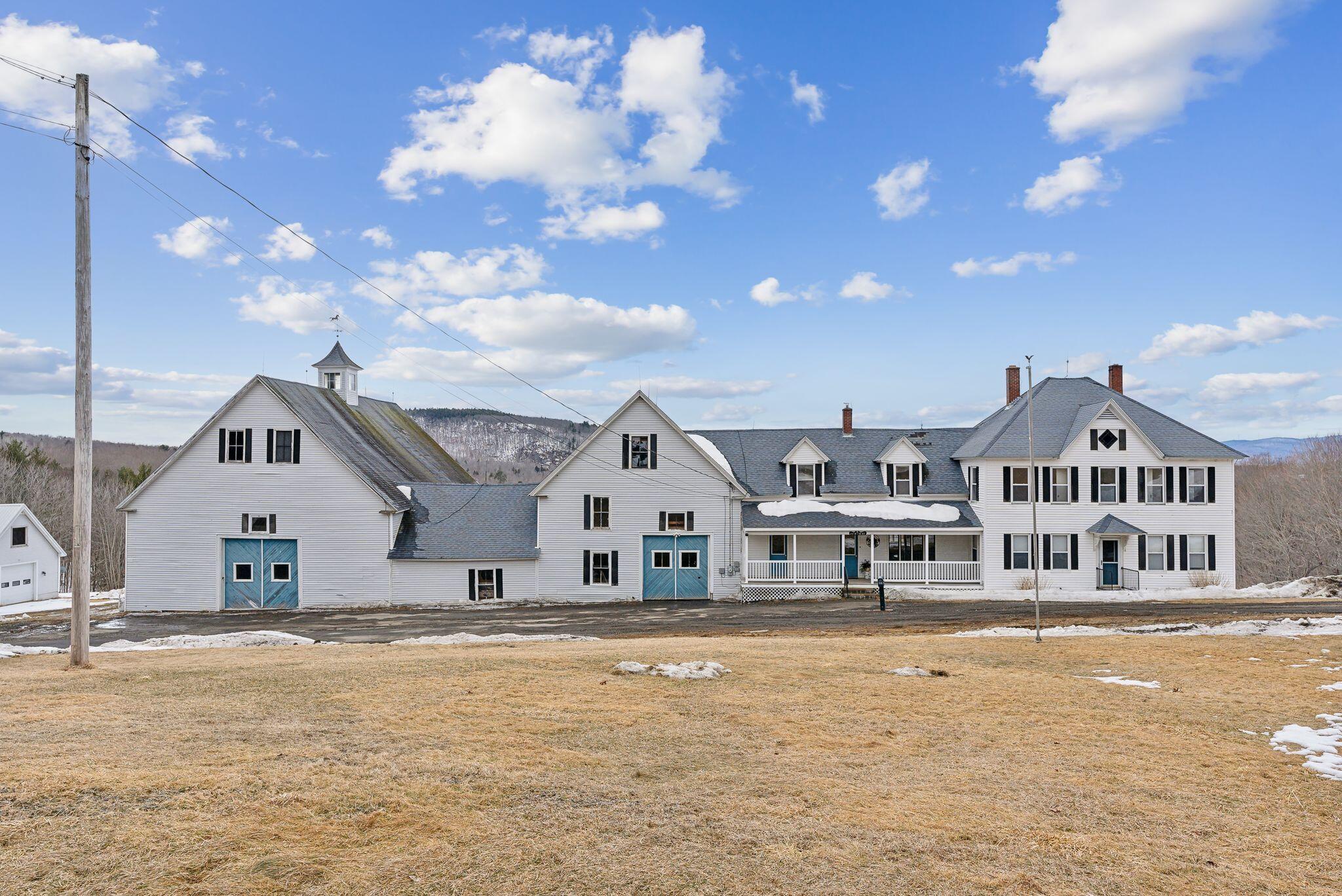 1304 Franklin Road Jay, ME 04239 - Photo 55 of 74 1_DSC01646