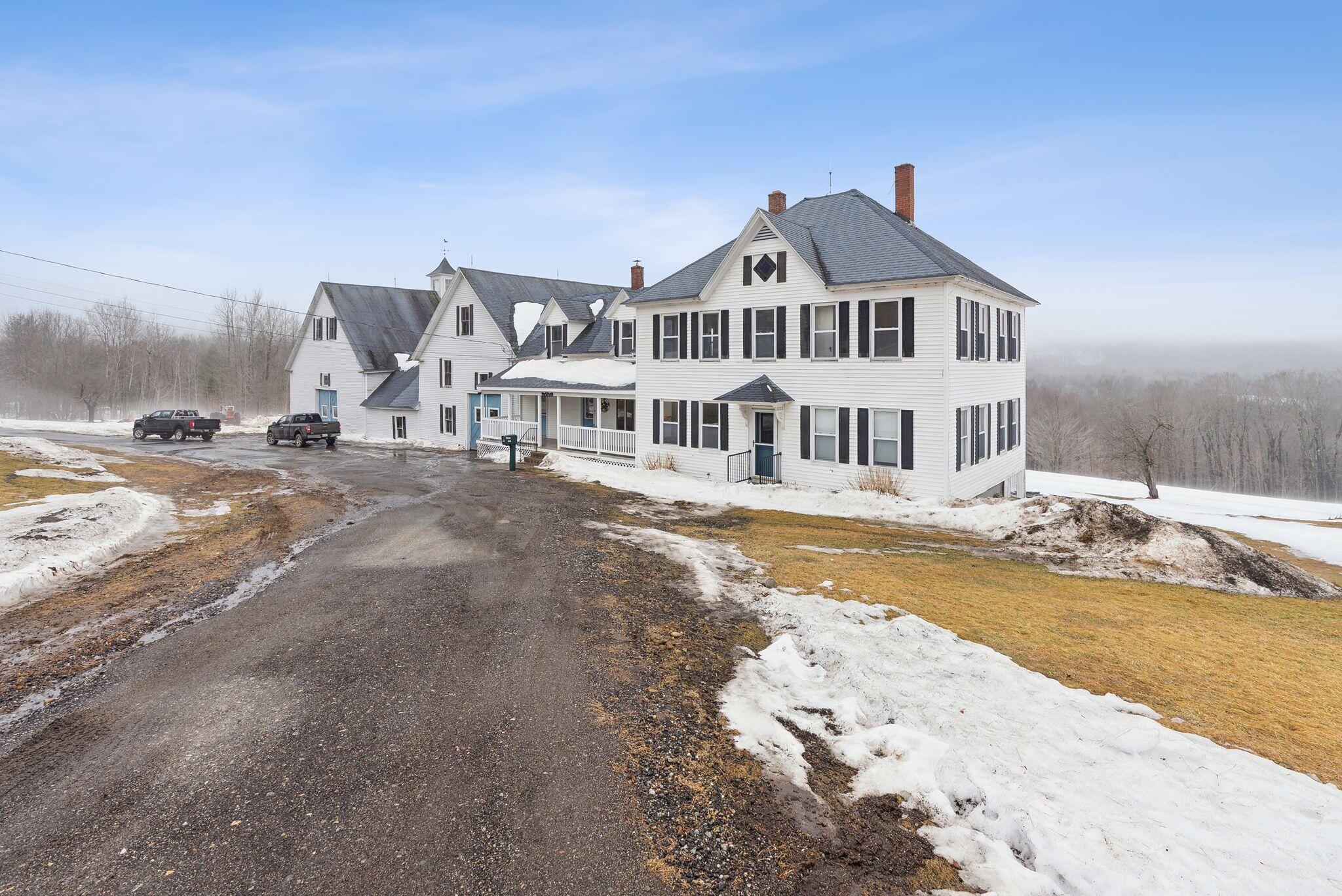 1304 Franklin Road Jay, ME 04239 - Photo 56 of 74 14_DSC02972