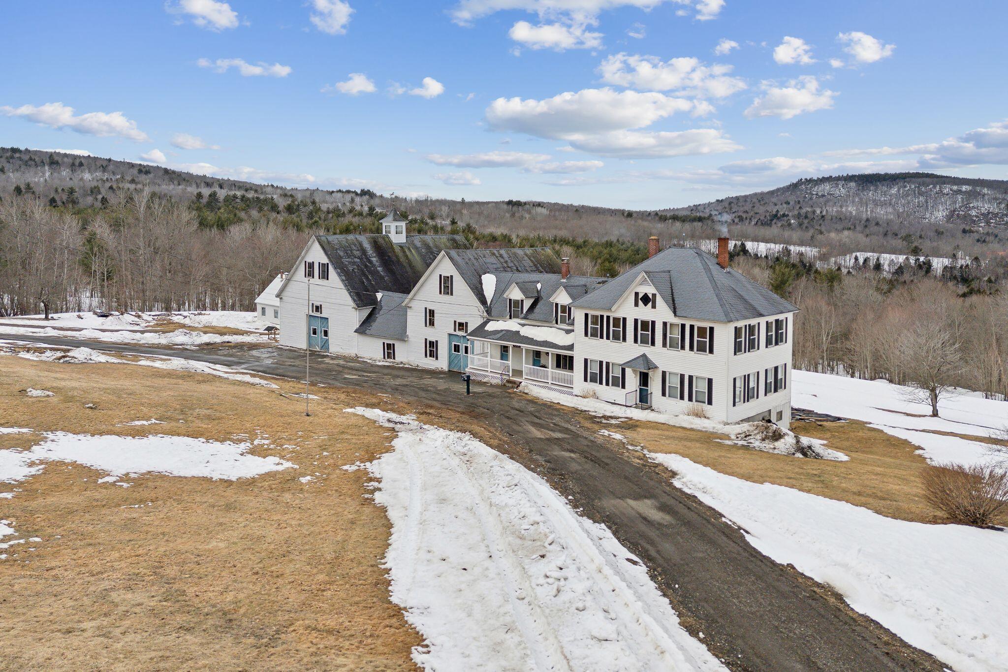 1304 Franklin Road Jay, ME 04239 - Photo 57 of 74 15_DJI_20250310130041_0322_D