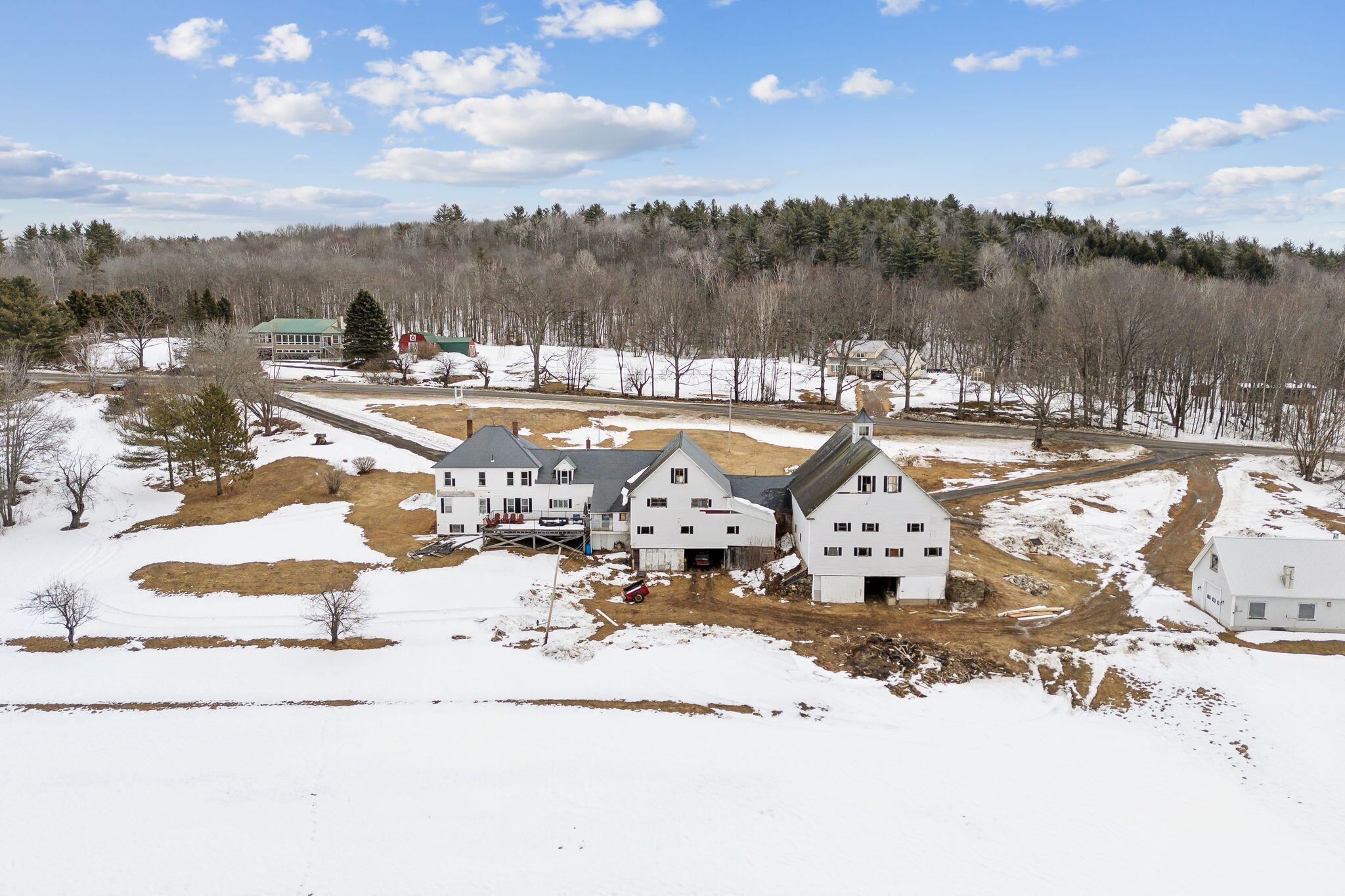 1304 Franklin Road Jay, ME 04239 - Photo 58 of 74 17_DJI_20250310130123_0327_D copy
