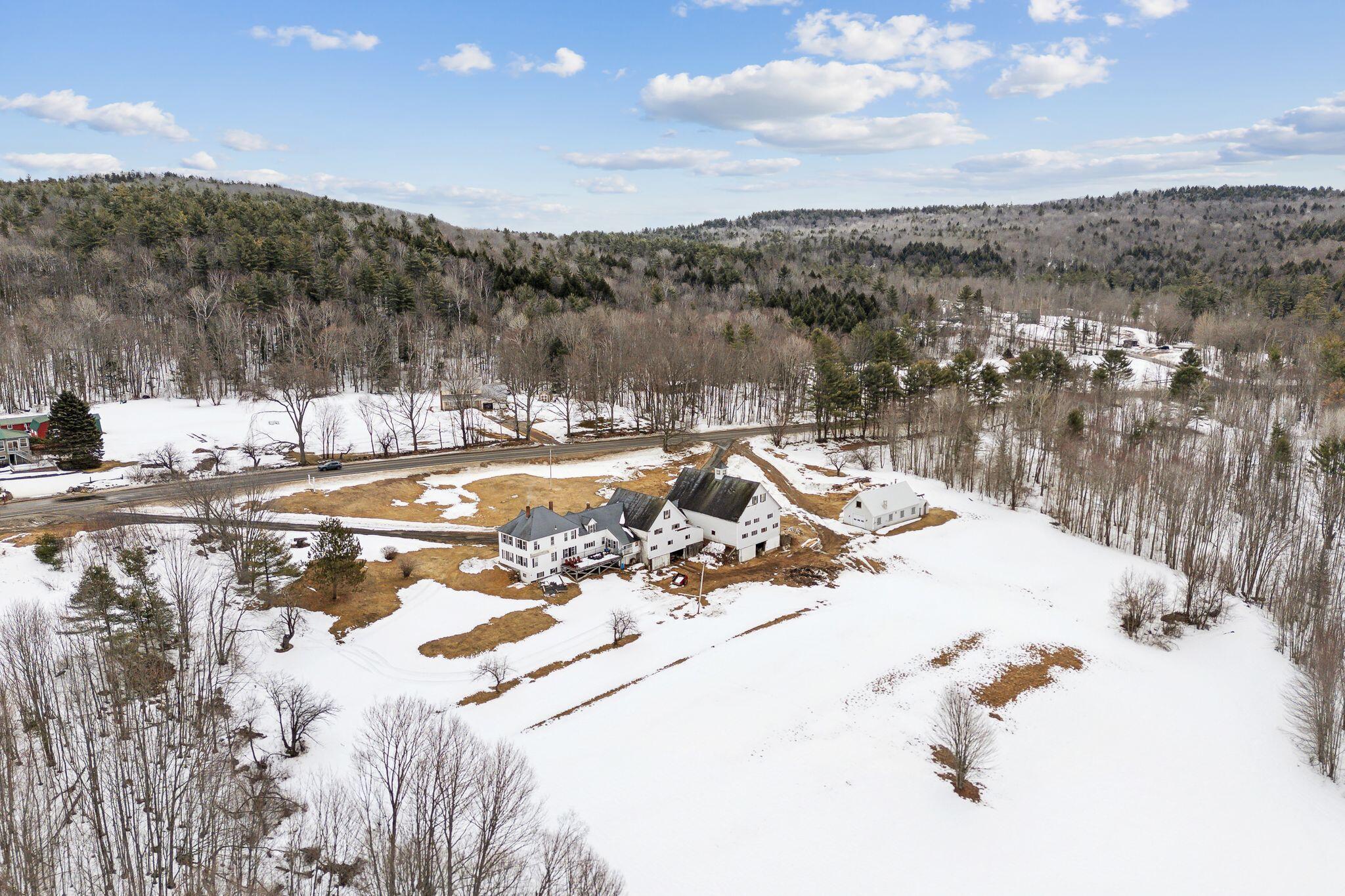 1304 Franklin Road Jay, ME 04239 - Photo 59 of 74 19_DJI_20250310130144_0332_D copy