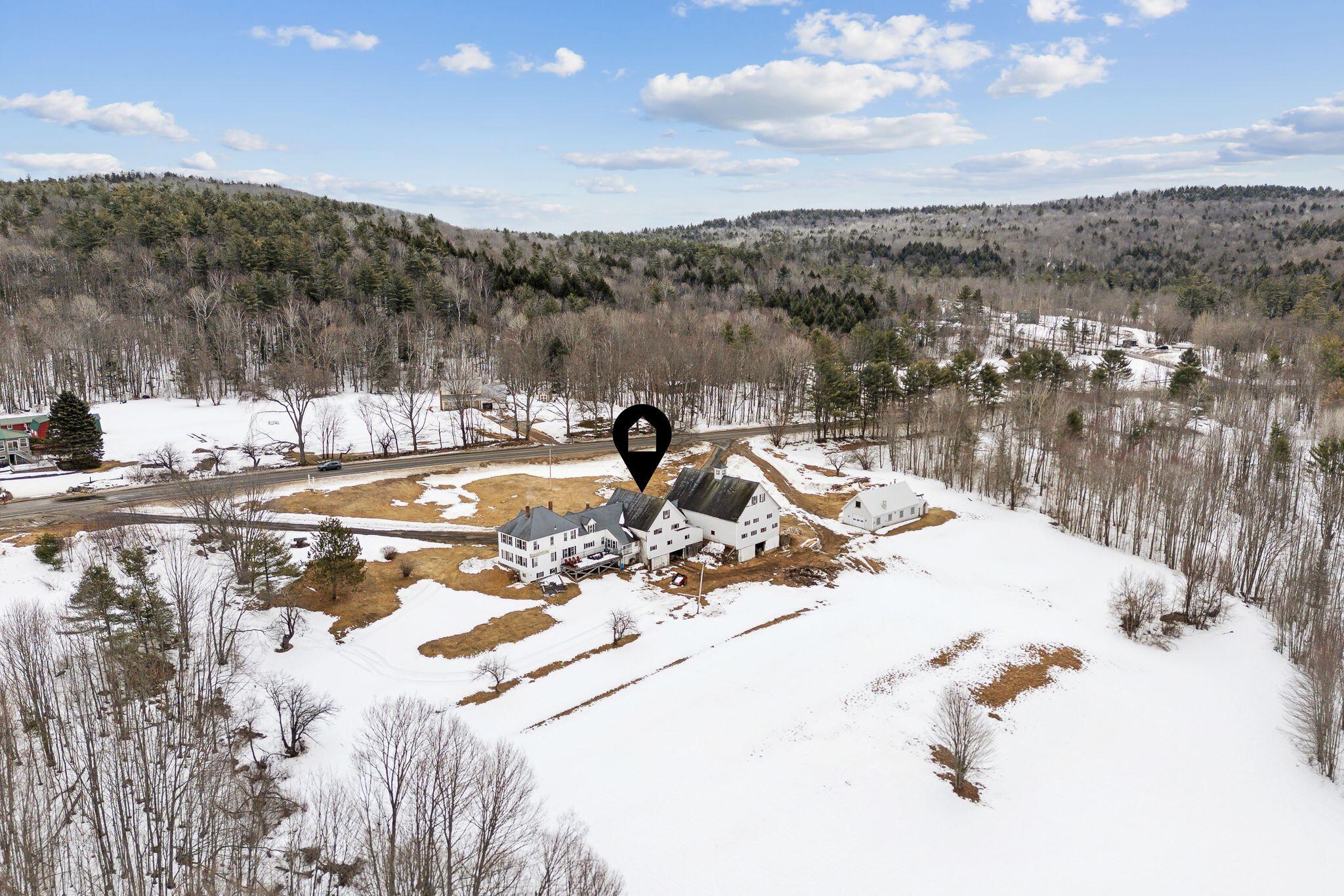 1304 Franklin Road Jay, ME 04239 - Photo 60 of 74 22_DJI_20250310130144_0332_D