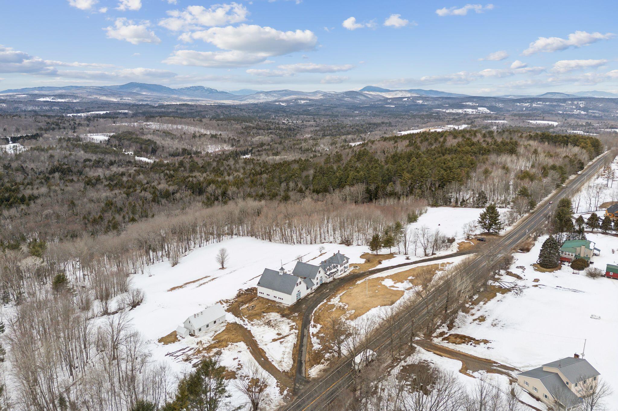 1304 Franklin Road Jay, ME 04239 - Photo 61 of 74 24_DJI_20250310130232_0337_D copy