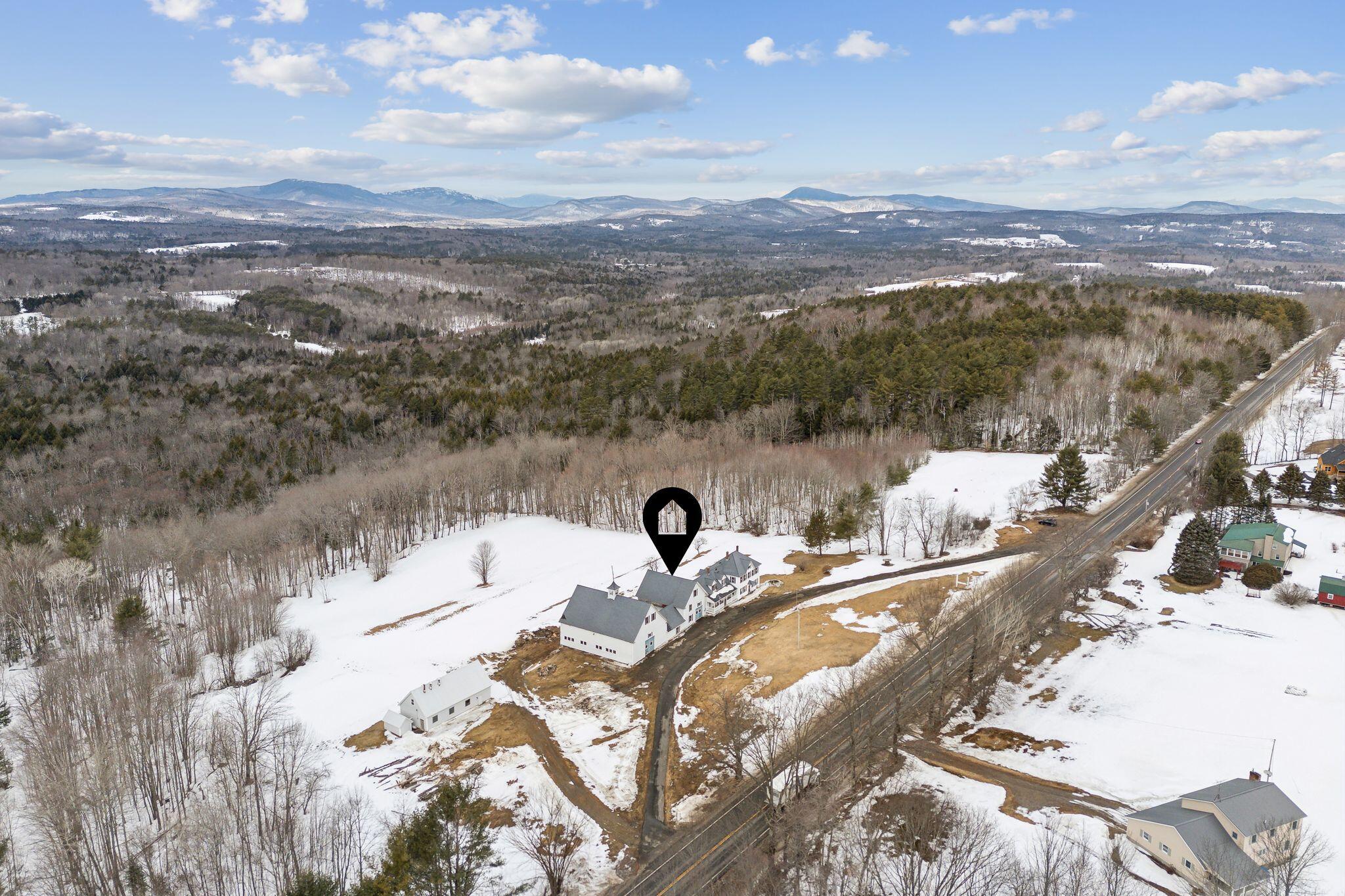 1304 Franklin Road Jay, ME 04239 - Photo 62 of 74 25_DJI_20250310130232_0337_D