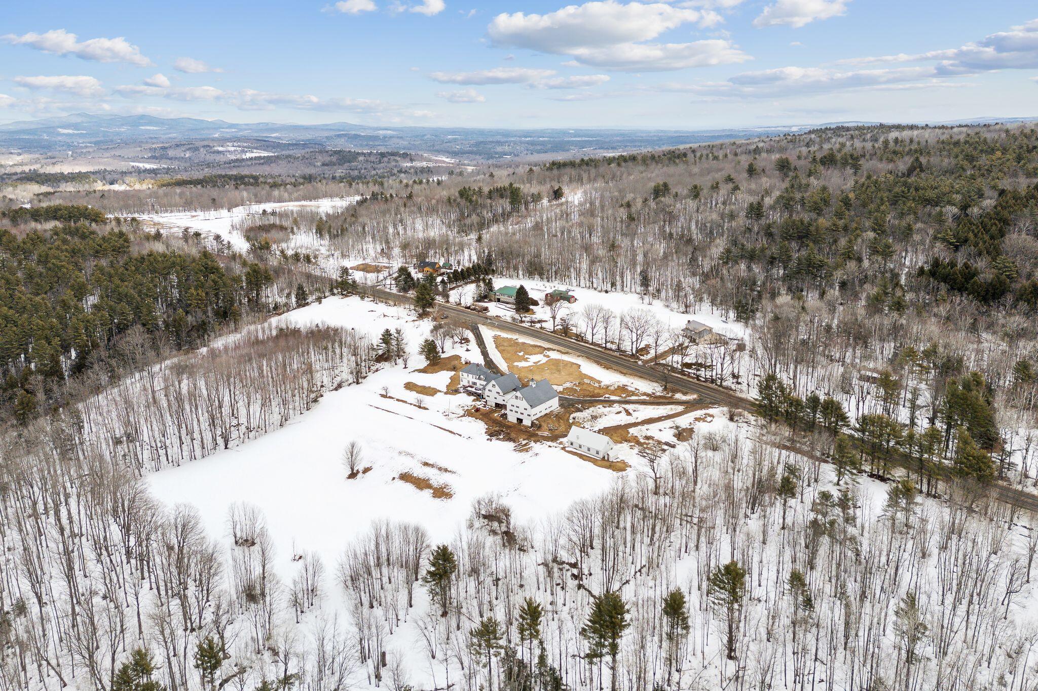 1304 Franklin Road Jay, ME 04239 - Photo 63 of 74 28_DJI_20250310130318_0342_D copy