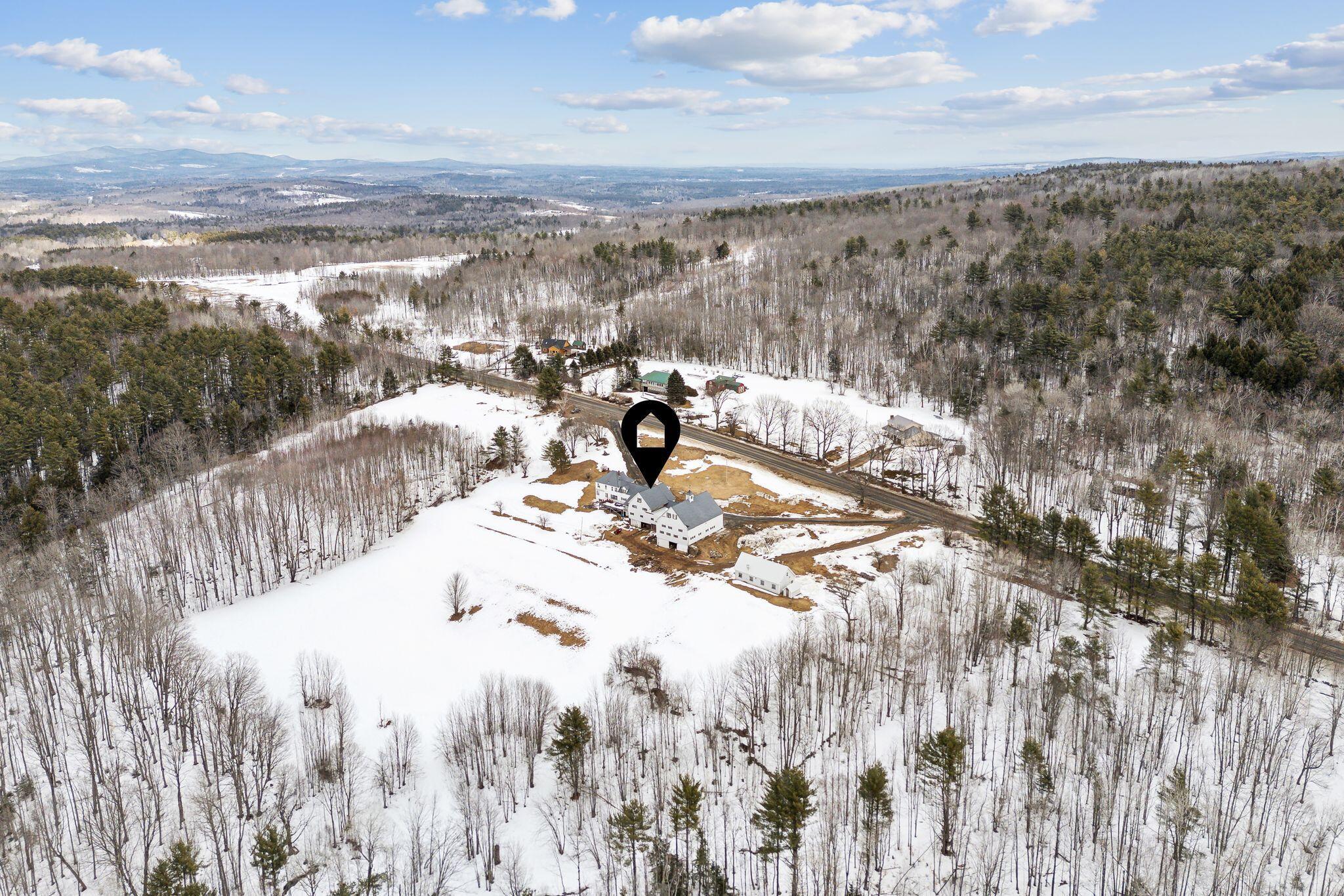 1304 Franklin Road Jay, ME 04239 - Photo 64 of 74 30_DJI_20250310130318_0342_D