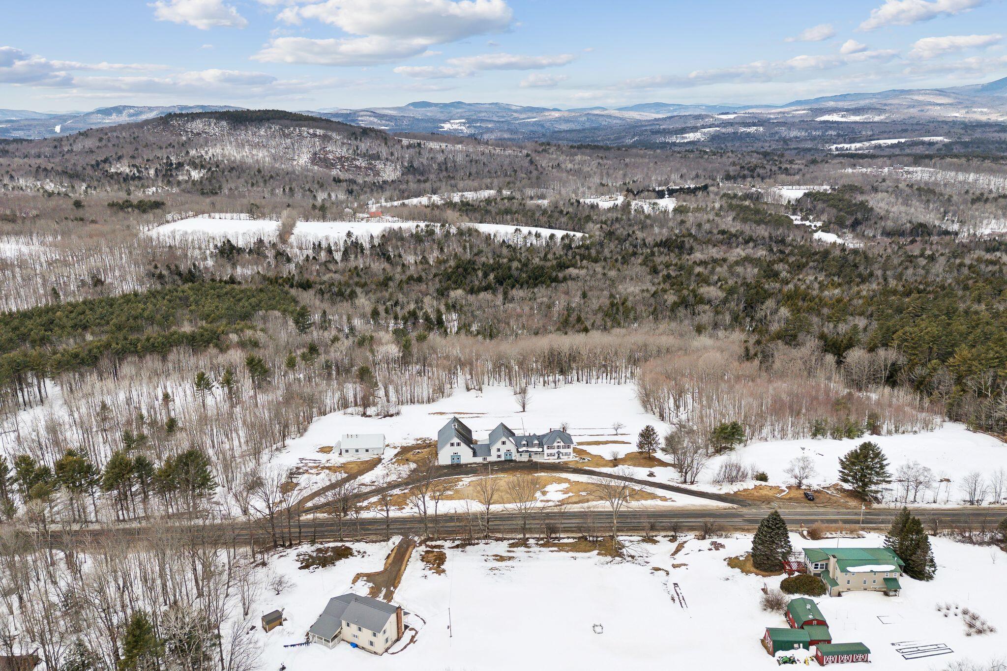 1304 Franklin Road Jay, ME 04239 - Photo 65 of 74 31_DJI_20250310130410_0347_D copy