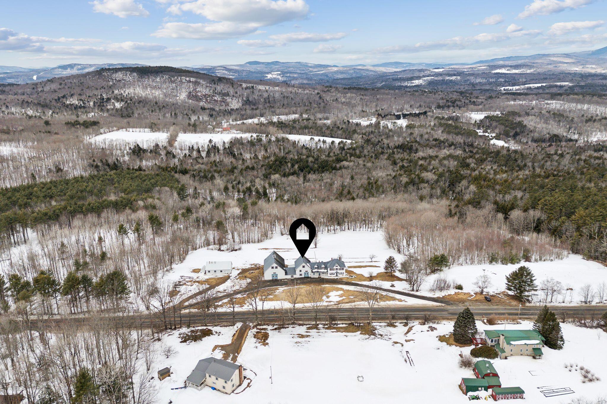 1304 Franklin Road Jay, ME 04239 - Photo 66 of 74 33_DJI_20250310130410_0347_D
